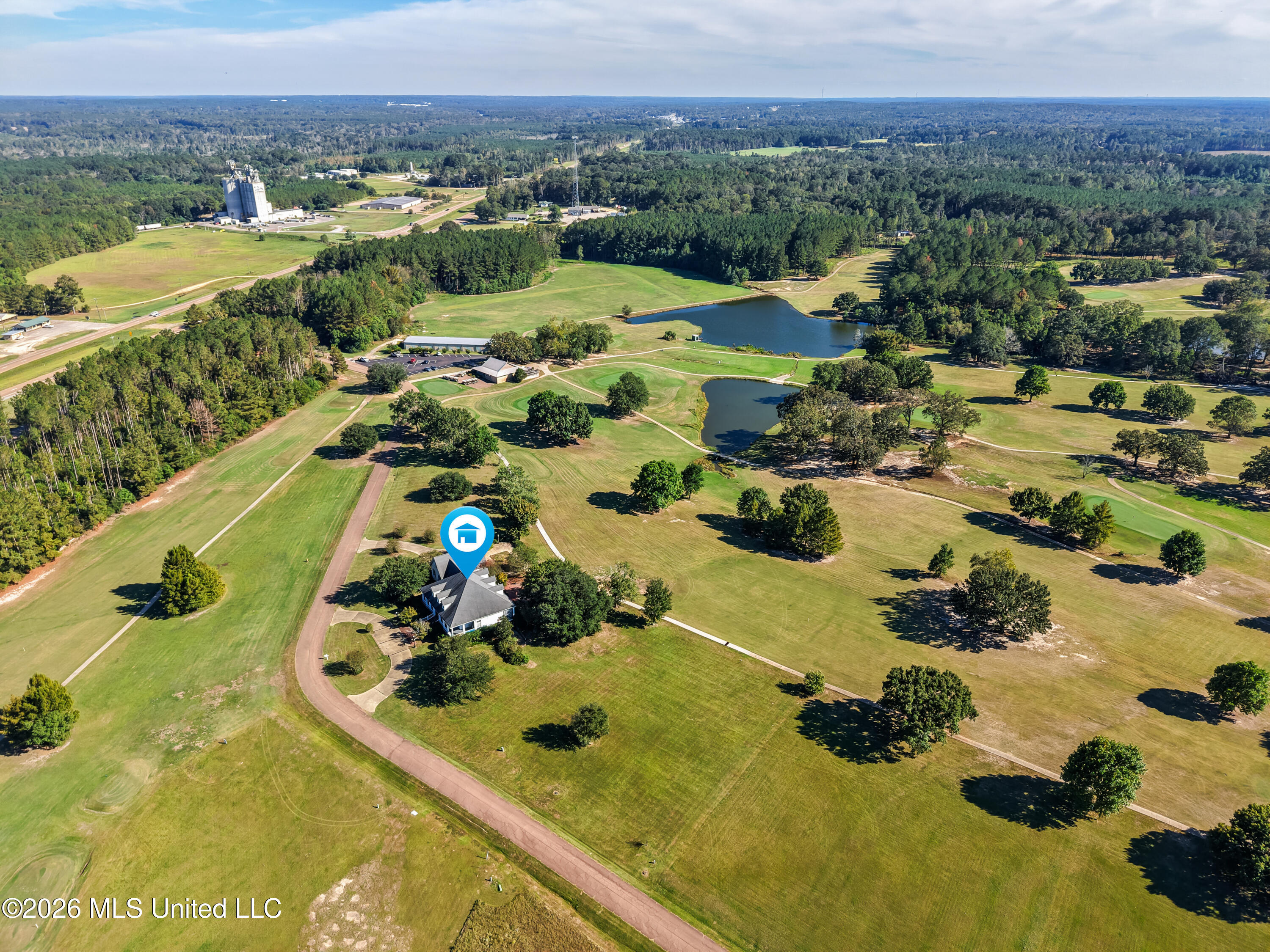 51 Oakhill Boulevard Property Photo 50