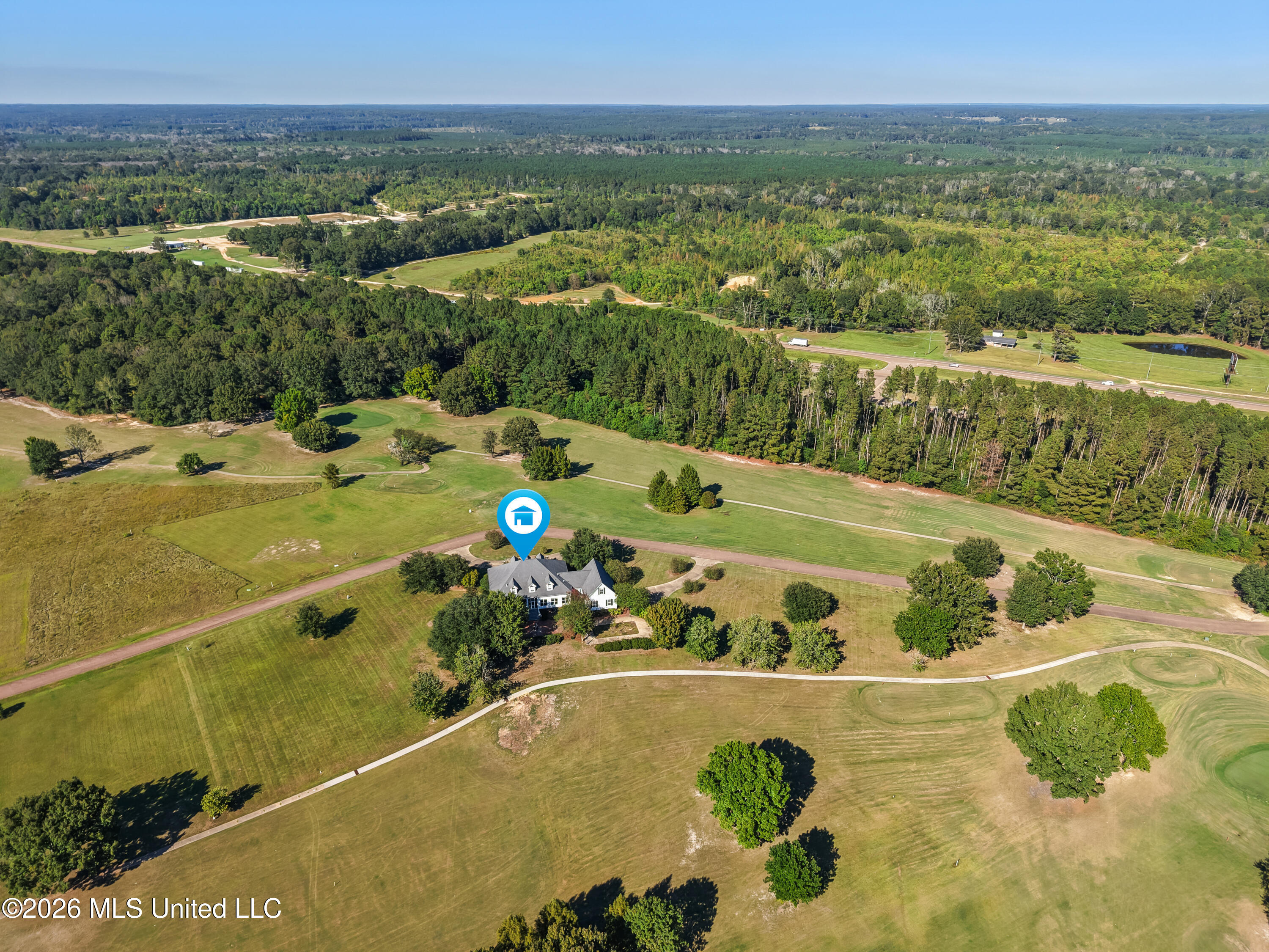 51 Oakhill Boulevard Property Photo 52