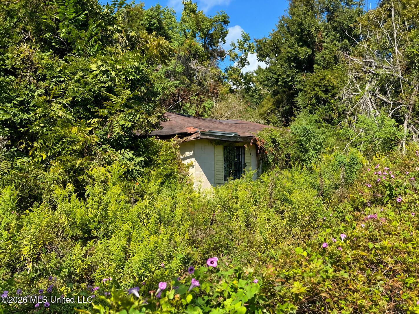 1611 Rhorer Avenue Property Photo 1