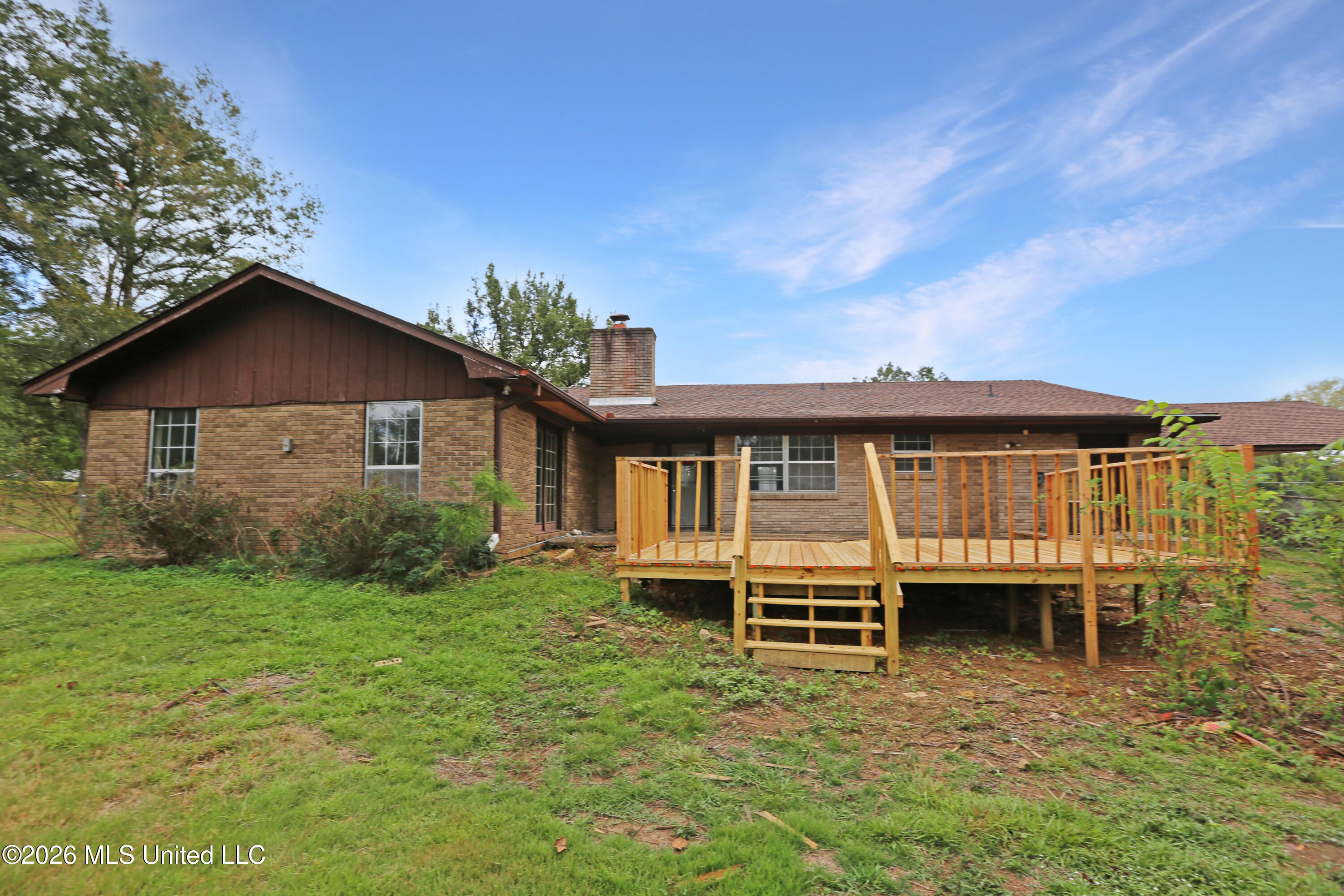 2450 S Pine Lea Drive Property Photo 26