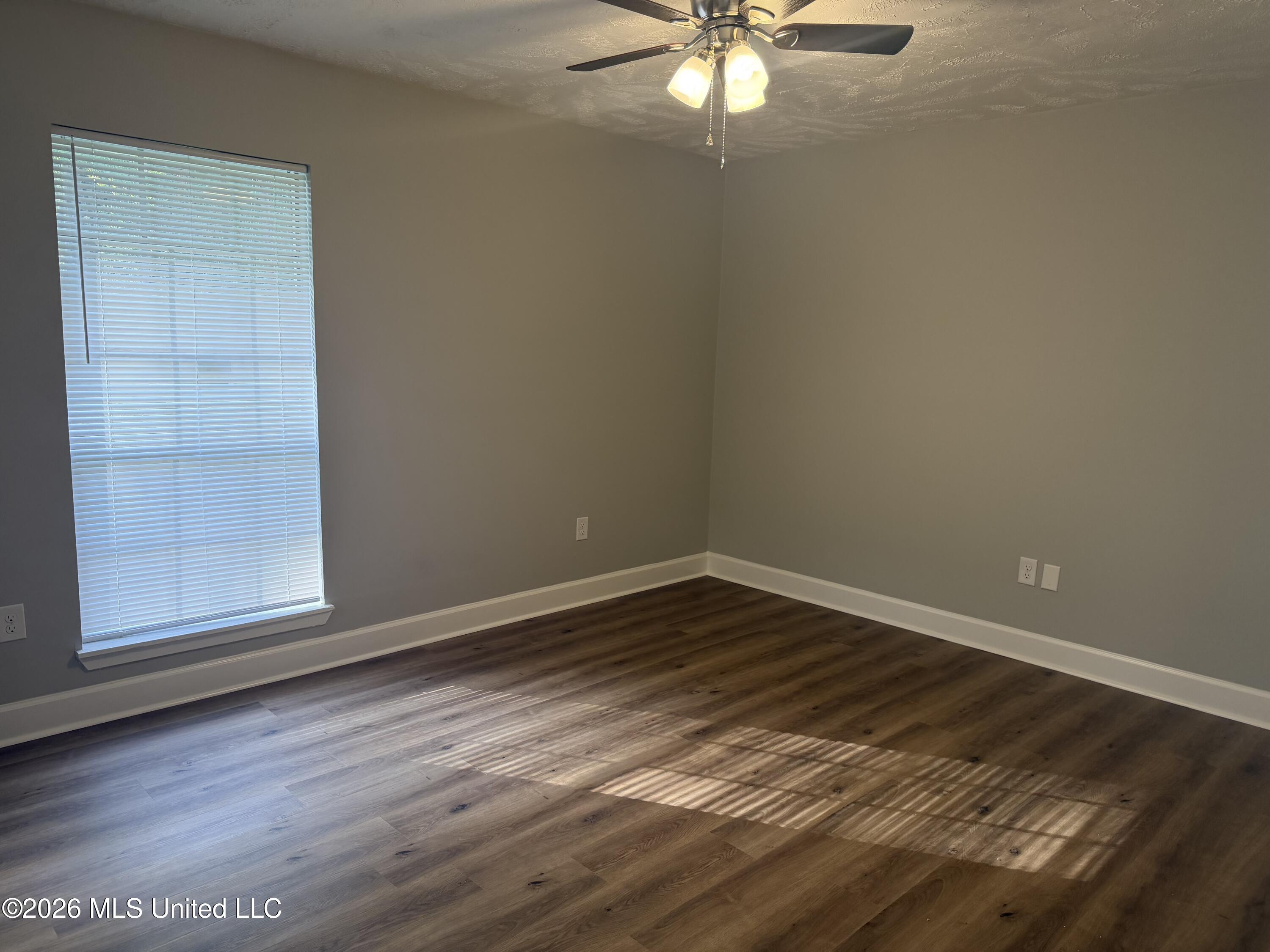 314 Southridge Drive Property Photo 9