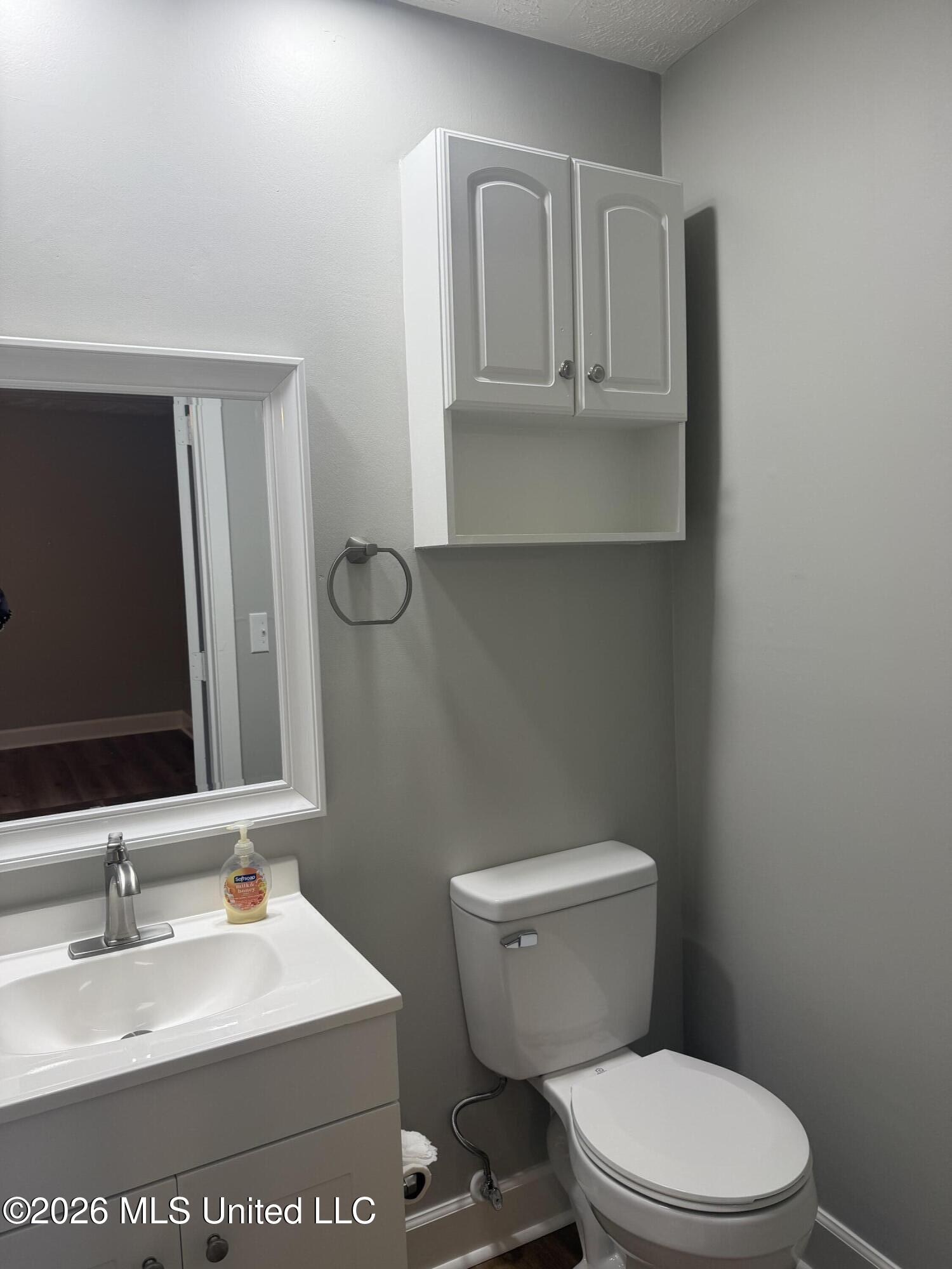 314 Southridge Drive Property Photo 10
