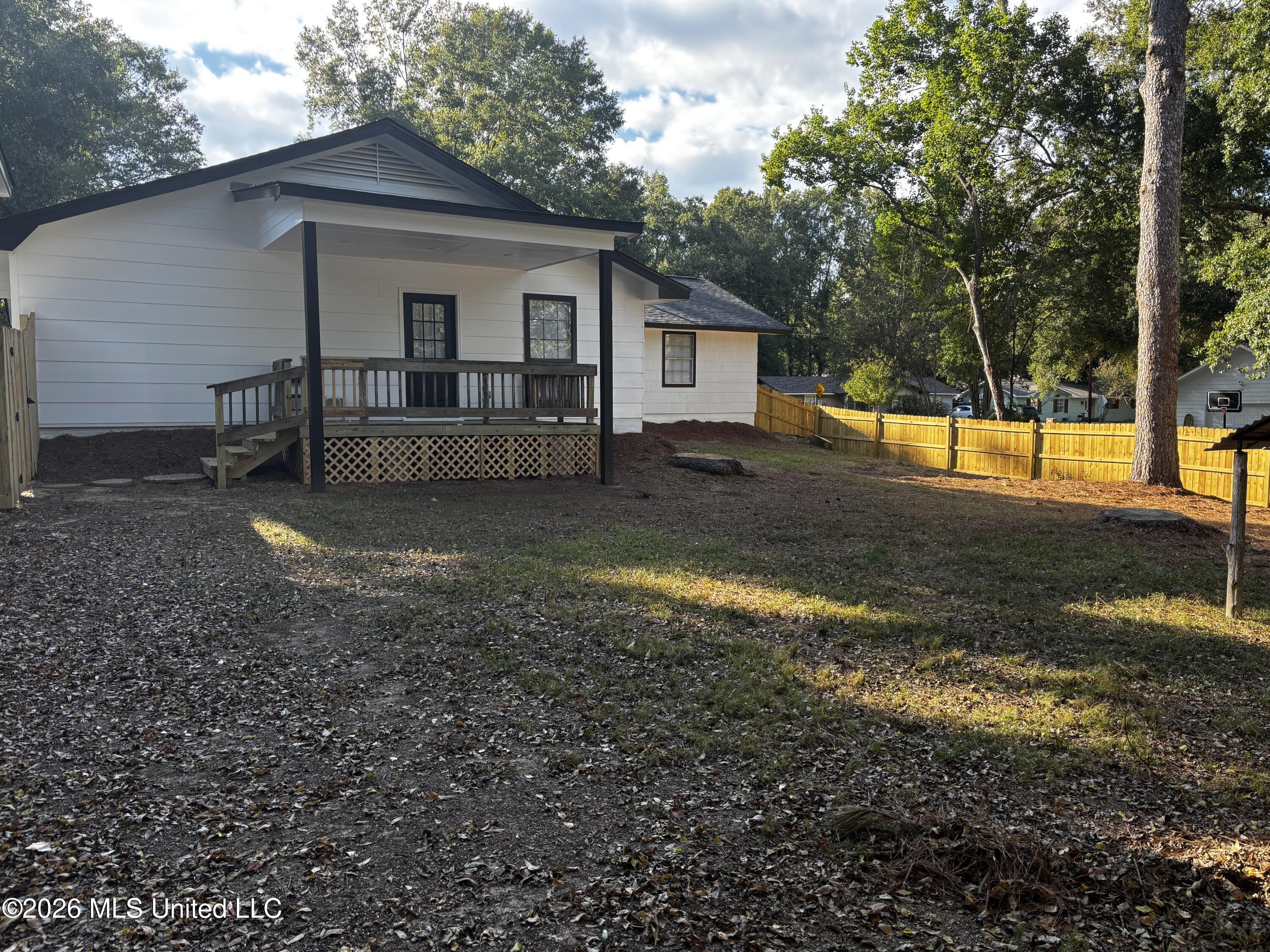 314 Southridge Drive Property Photo 12