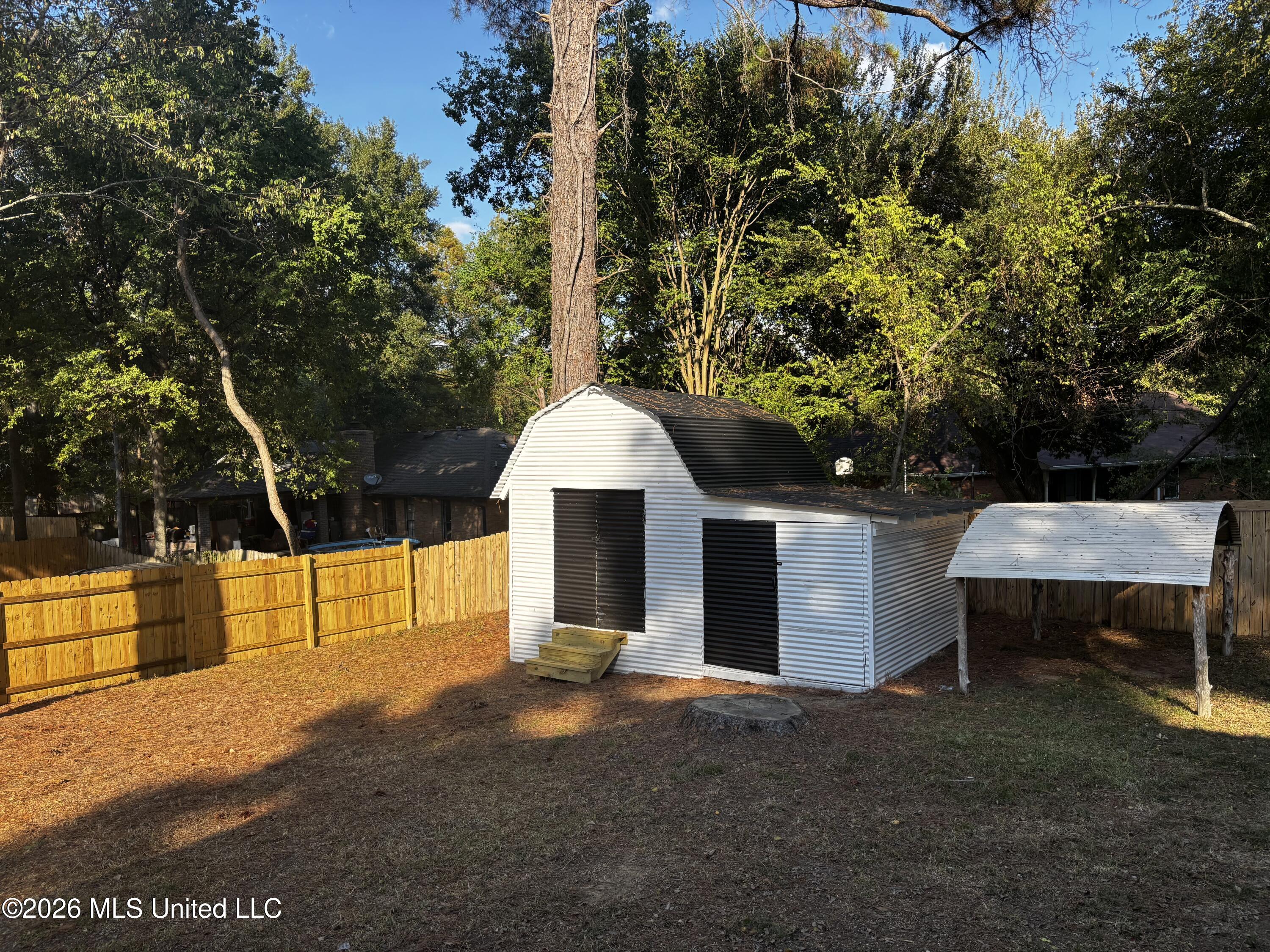 314 Southridge Drive Property Photo 13