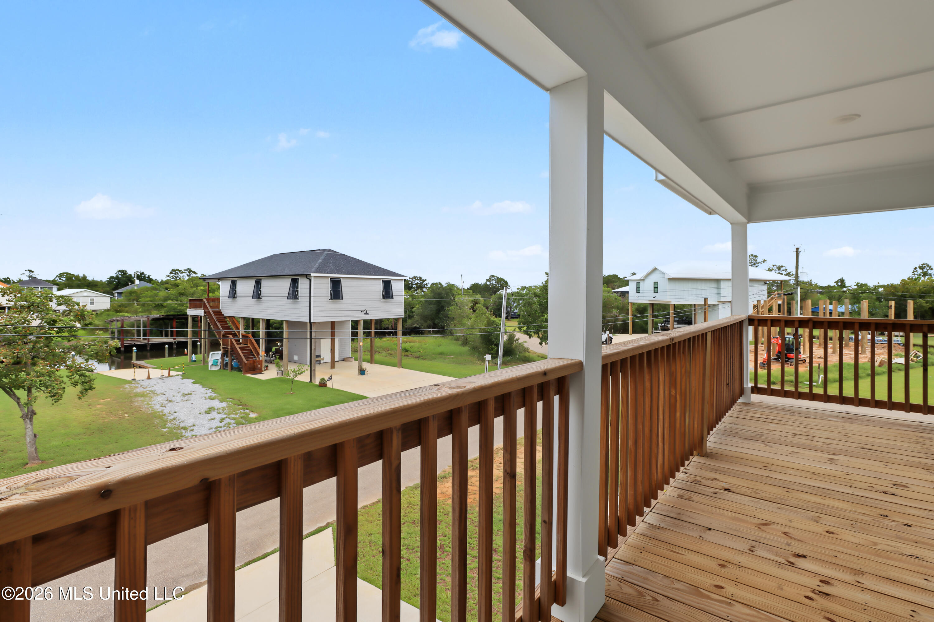 5005 Nebraska Street Property Photo 5