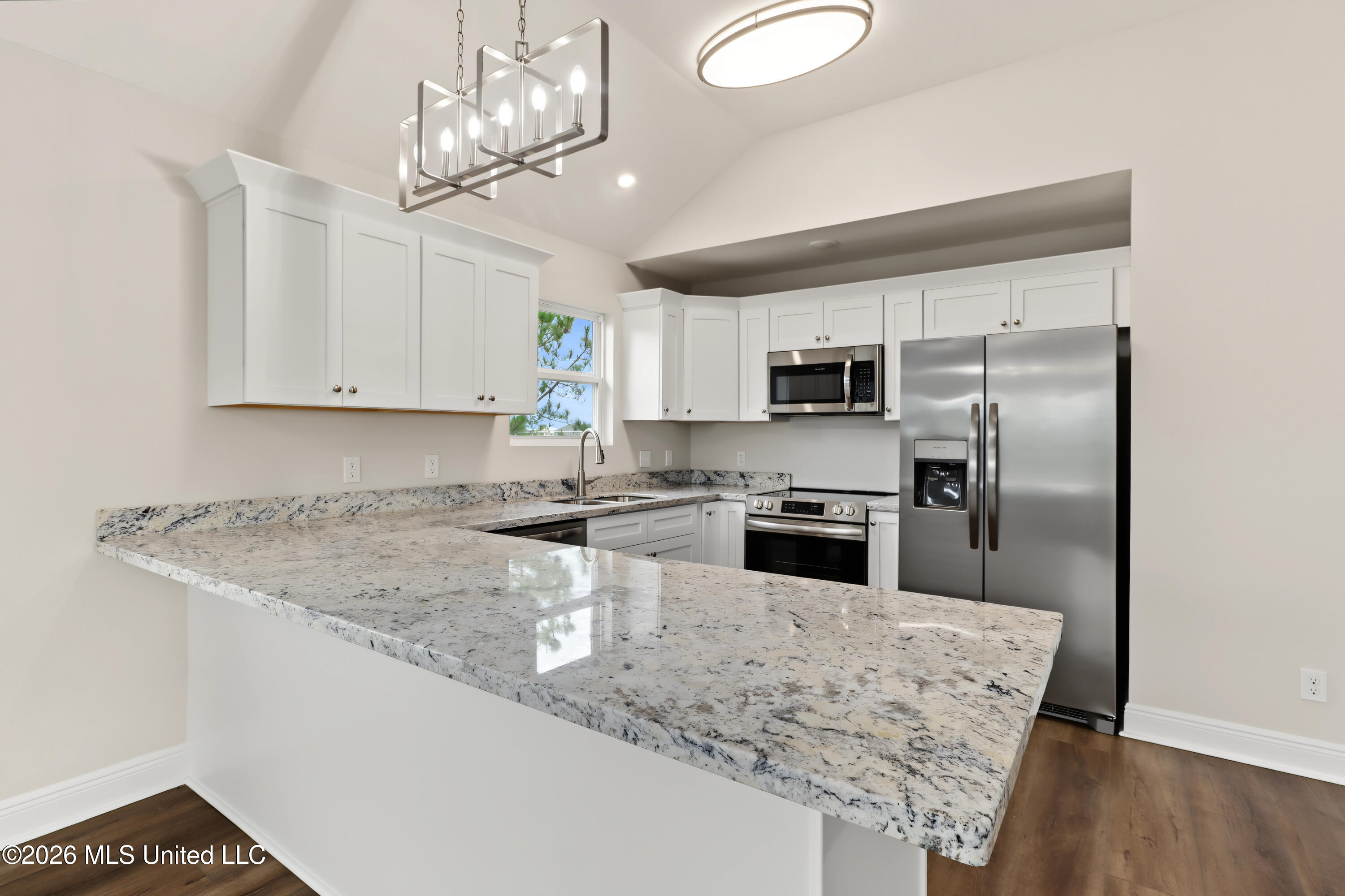 5005 Nebraska Street Property Photo 10