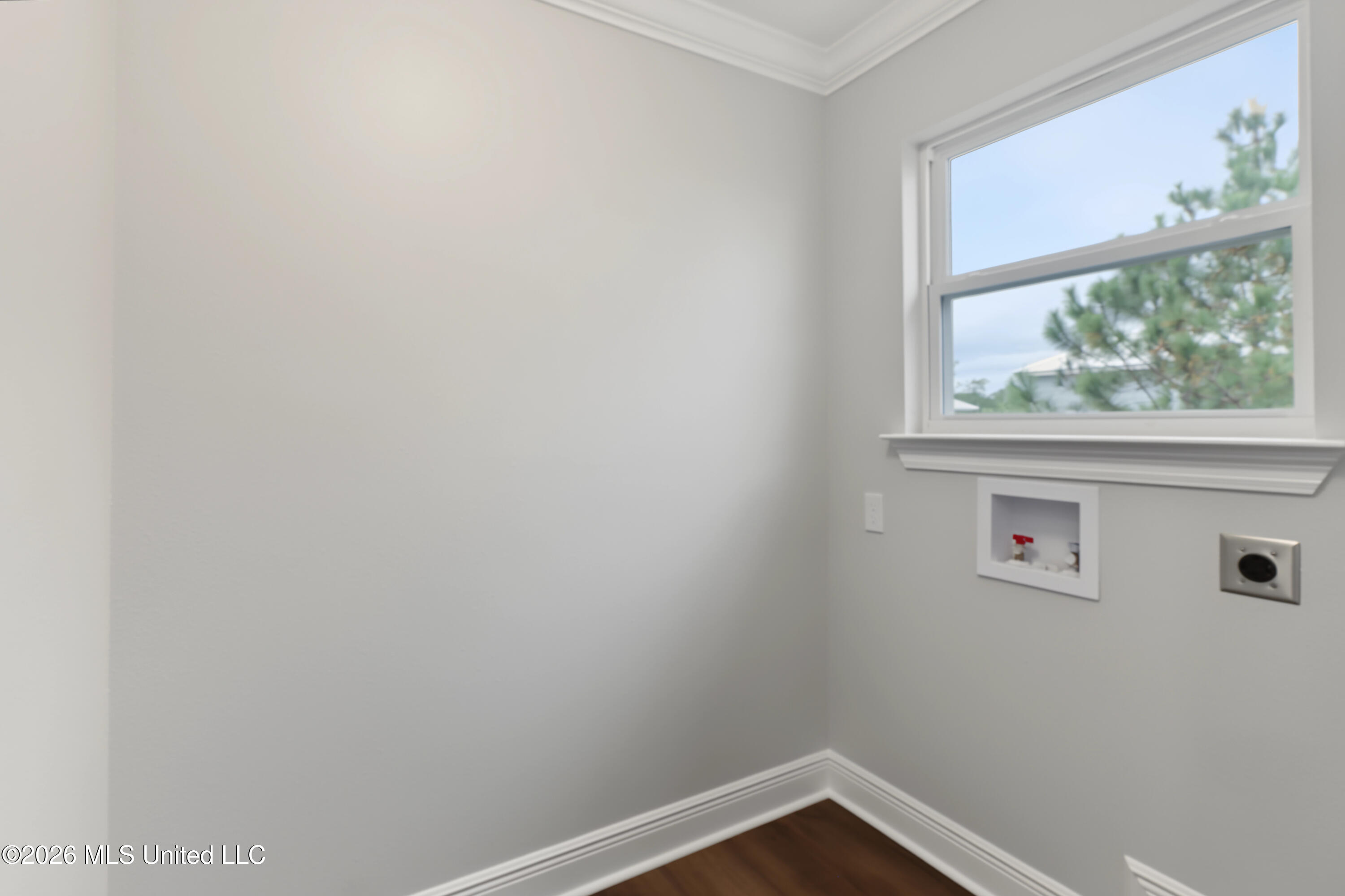 5005 Nebraska Street Property Photo 15