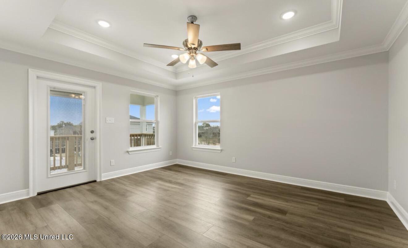 5005 Nebraska Street Property Photo 16