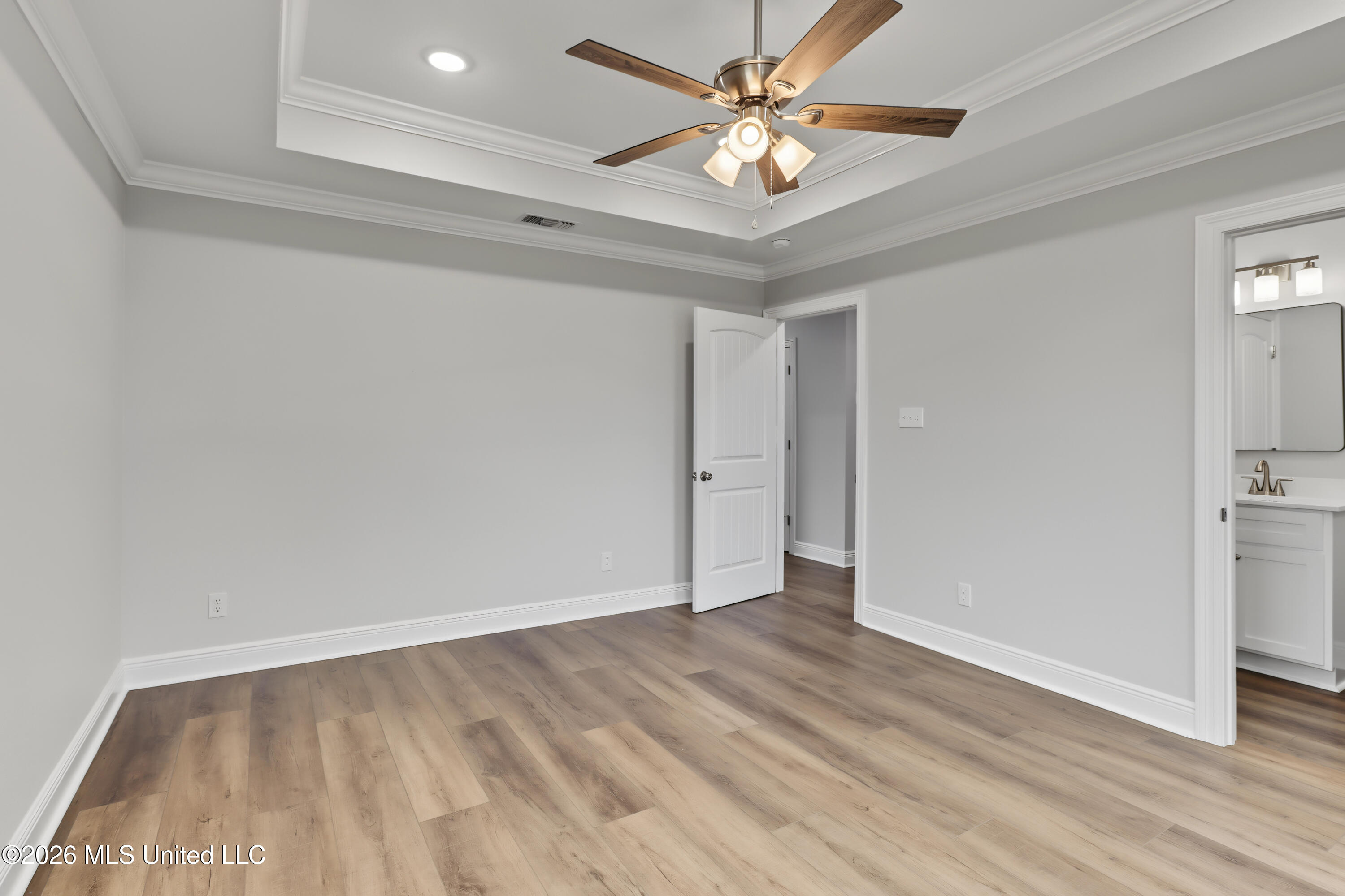 5005 Nebraska Street Property Photo 17