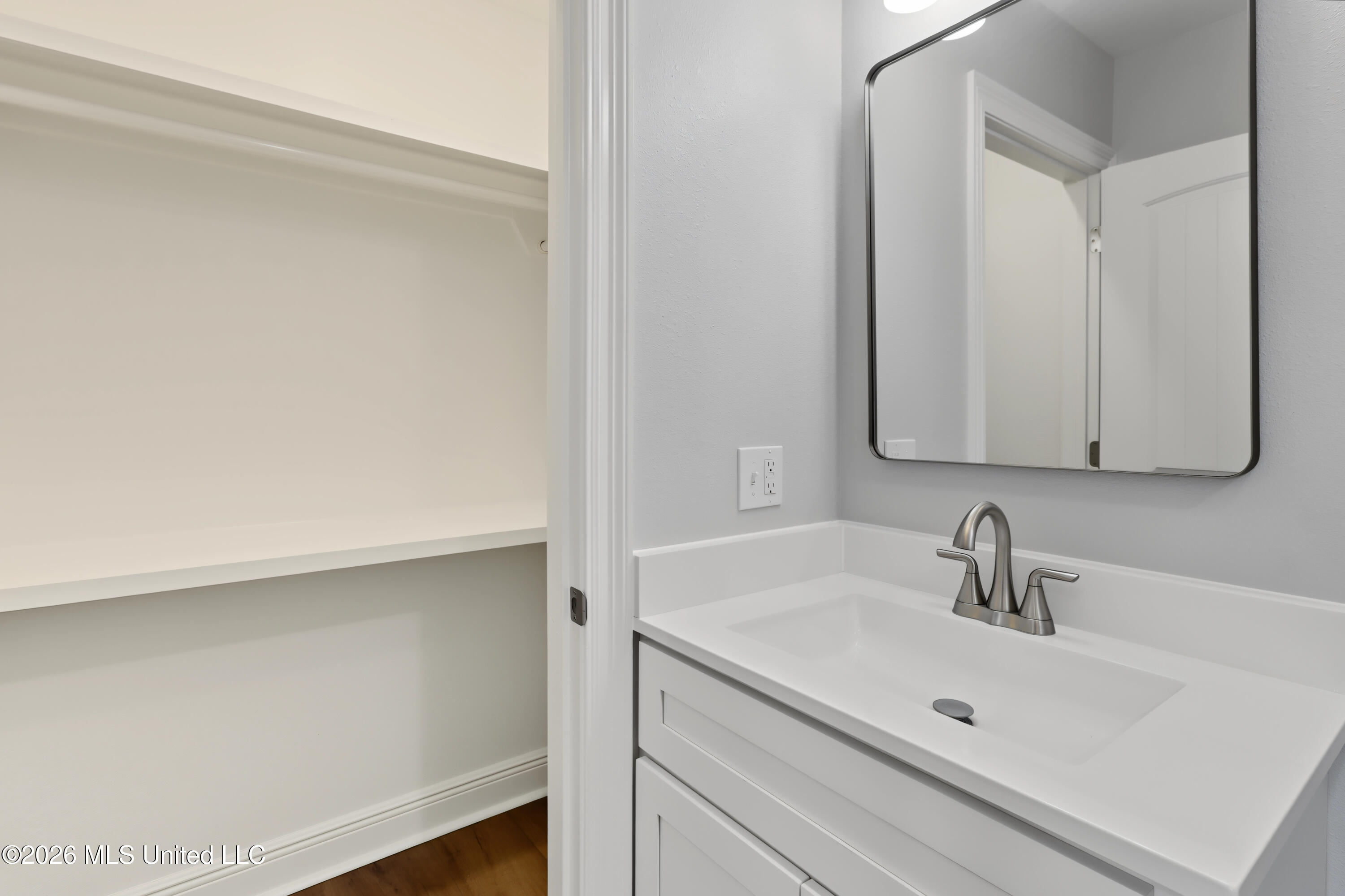 5005 Nebraska Street Property Photo 18