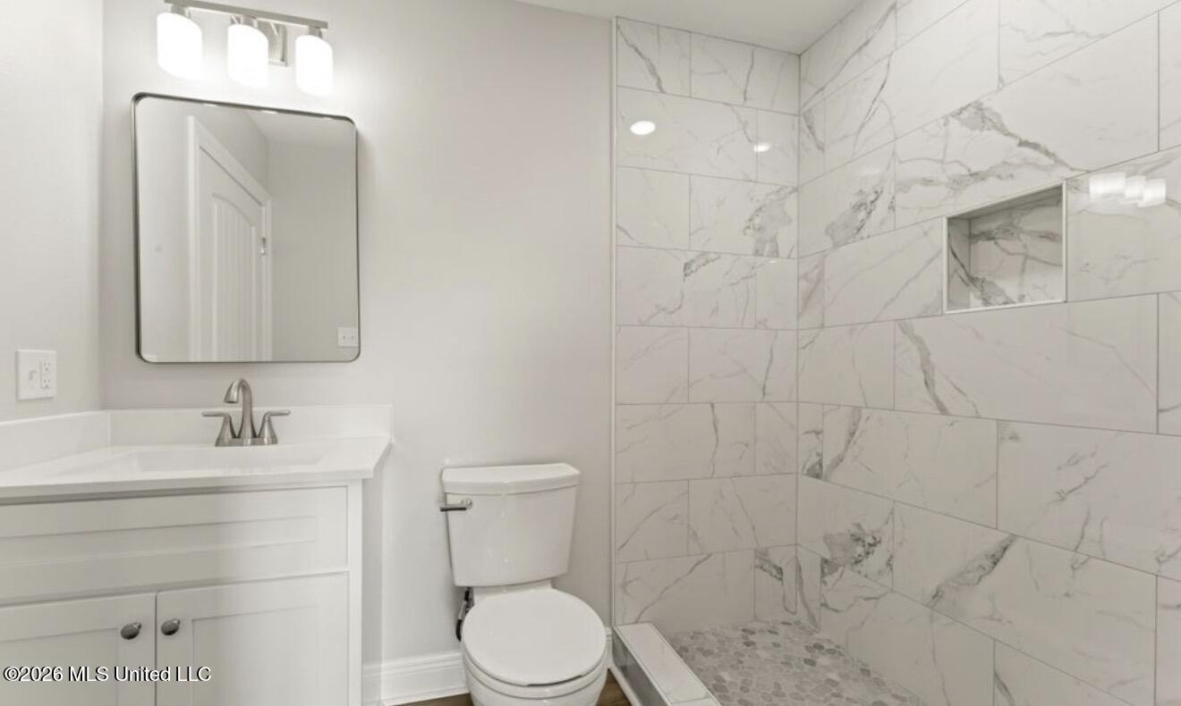 5005 Nebraska Street Property Photo 20