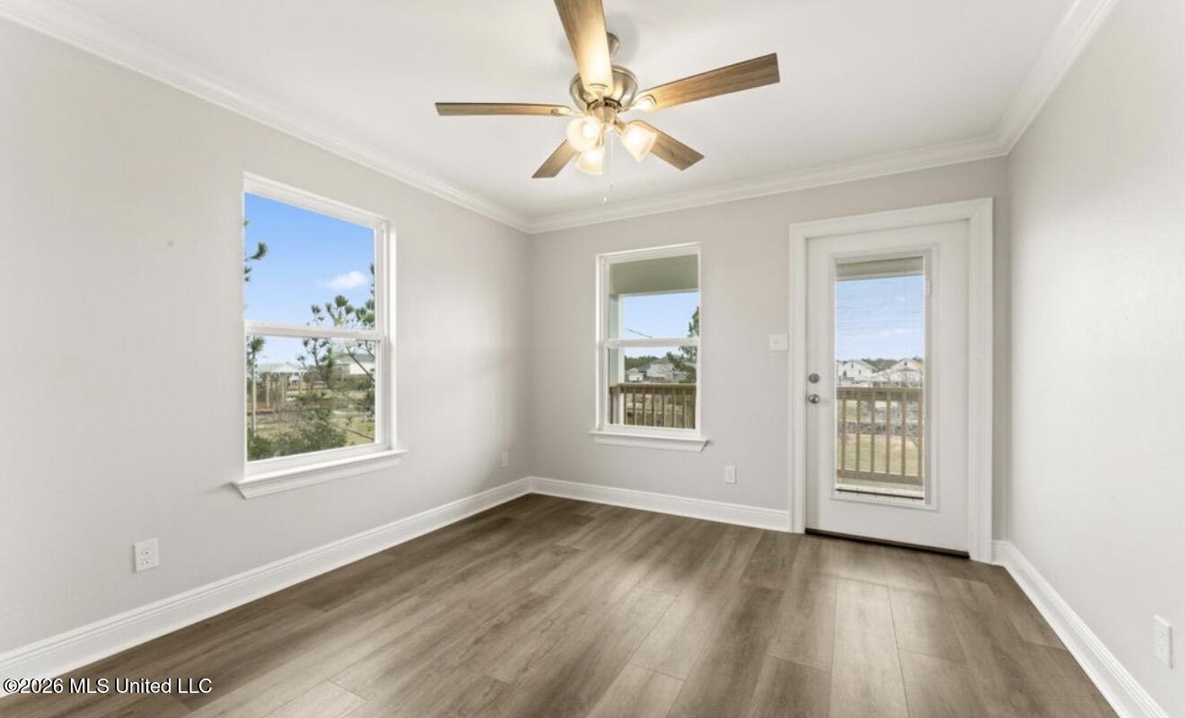 5005 Nebraska Street Property Photo 21