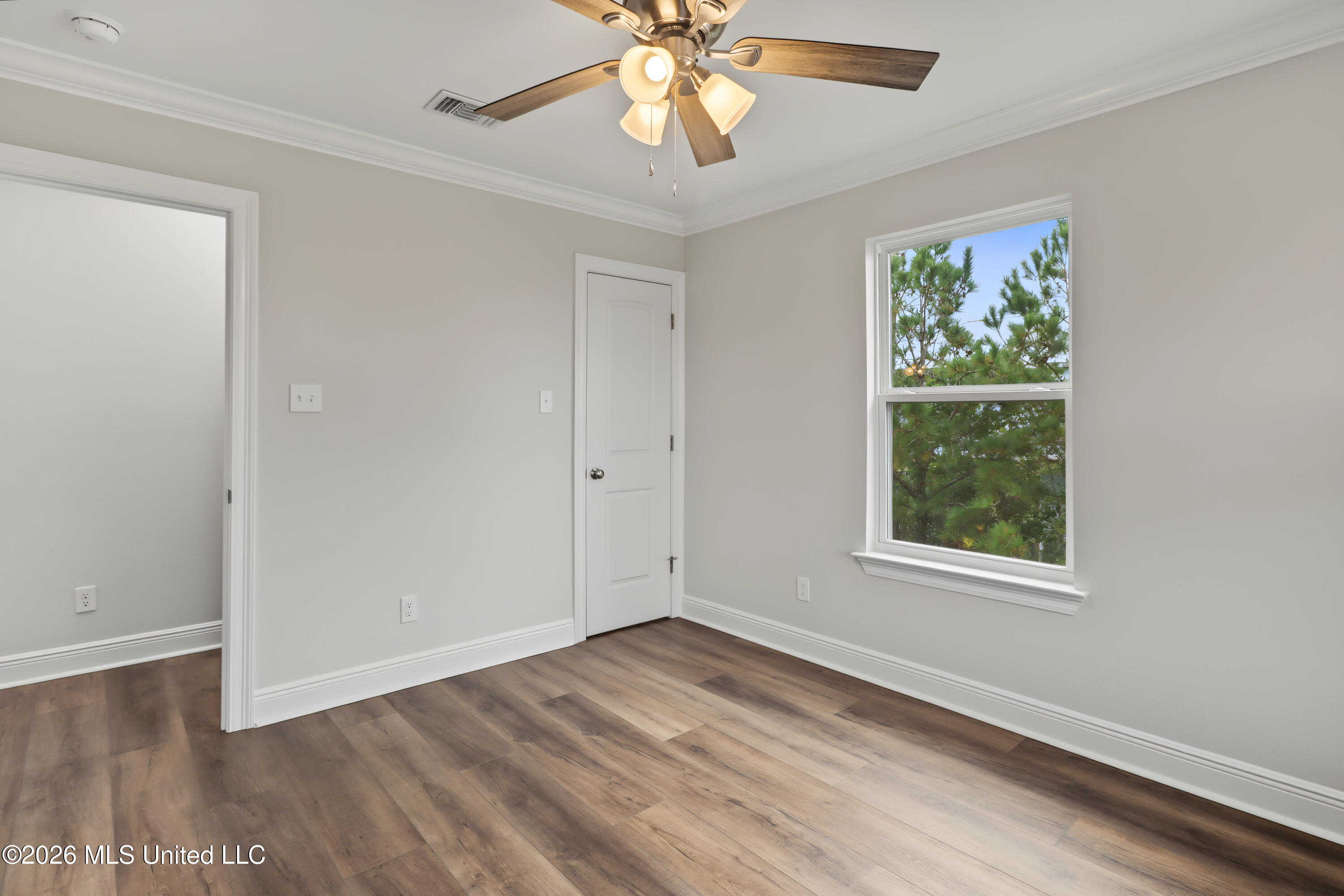5005 Nebraska Street Property Photo 22