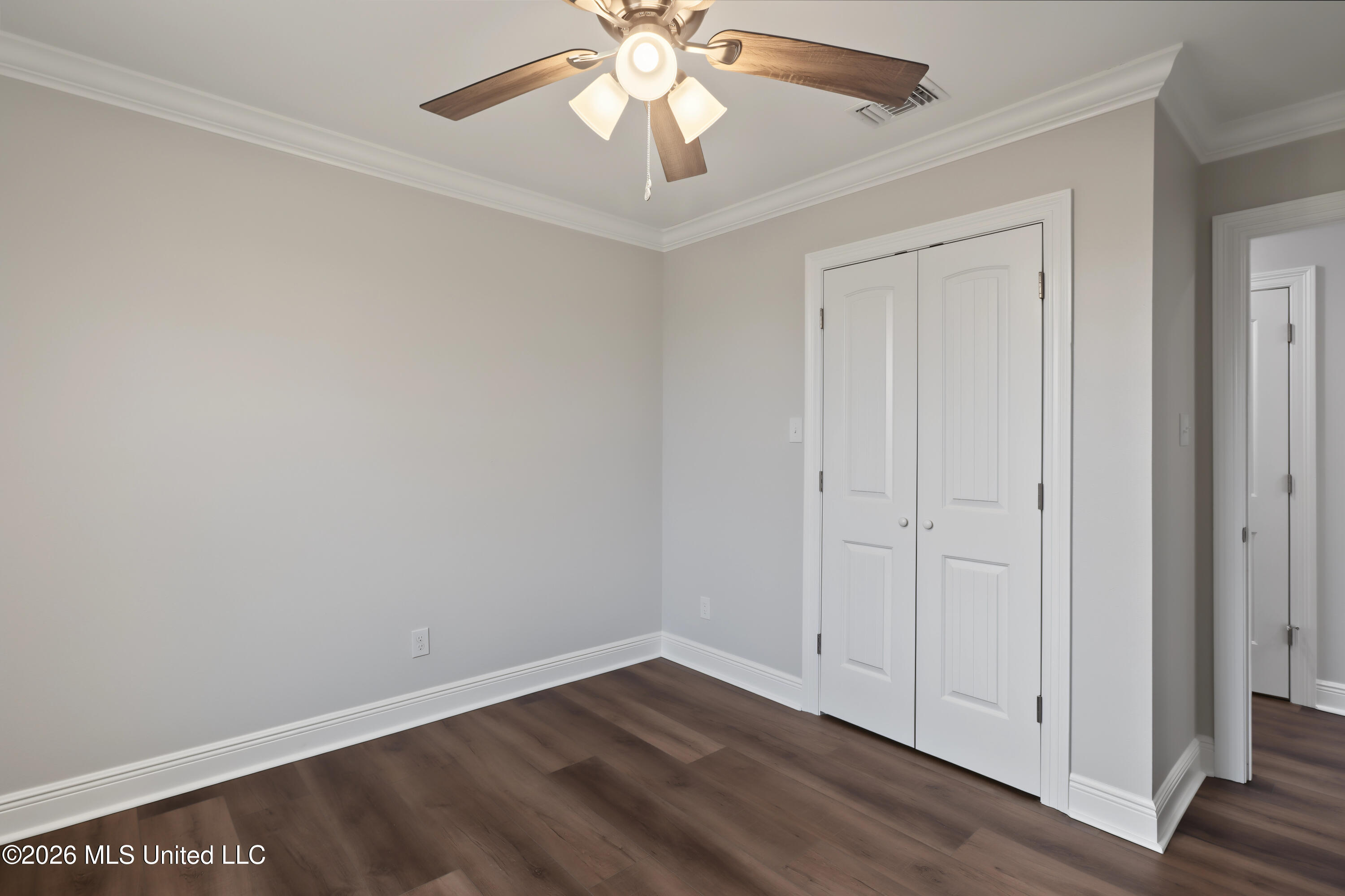 5005 Nebraska Street Property Photo 23