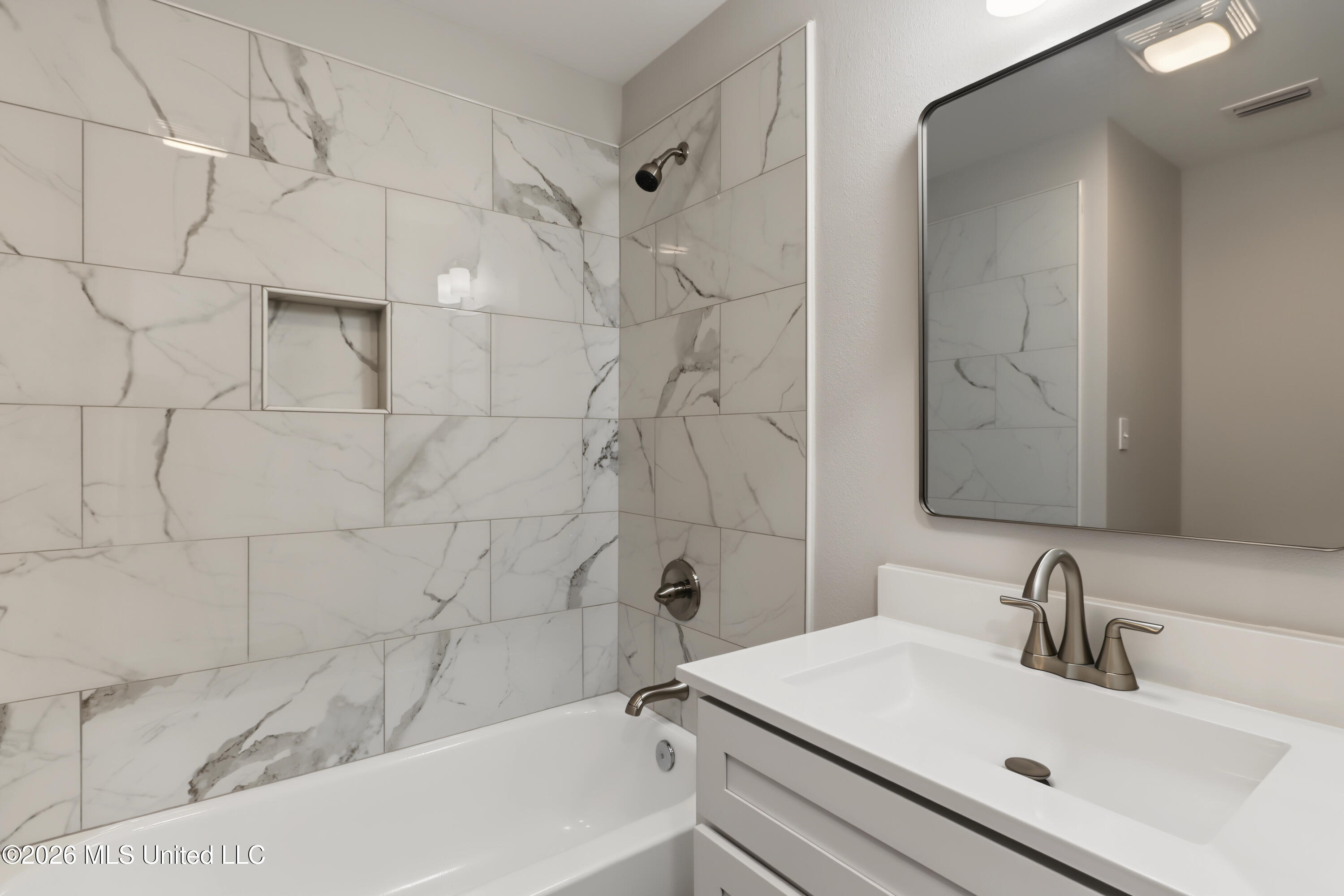 5005 Nebraska Street Property Photo 24