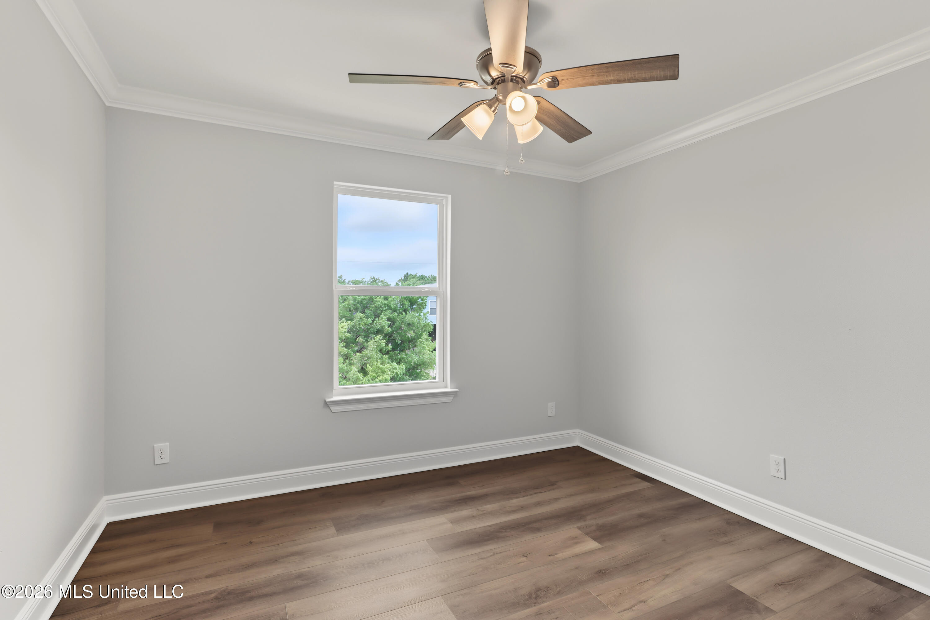 5005 Nebraska Street Property Photo 25