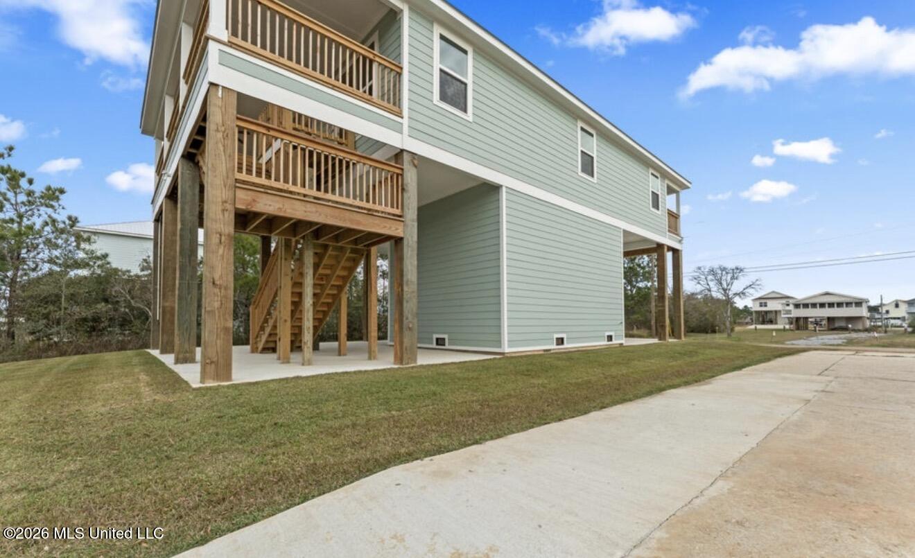 5005 Nebraska Street Property Photo 28