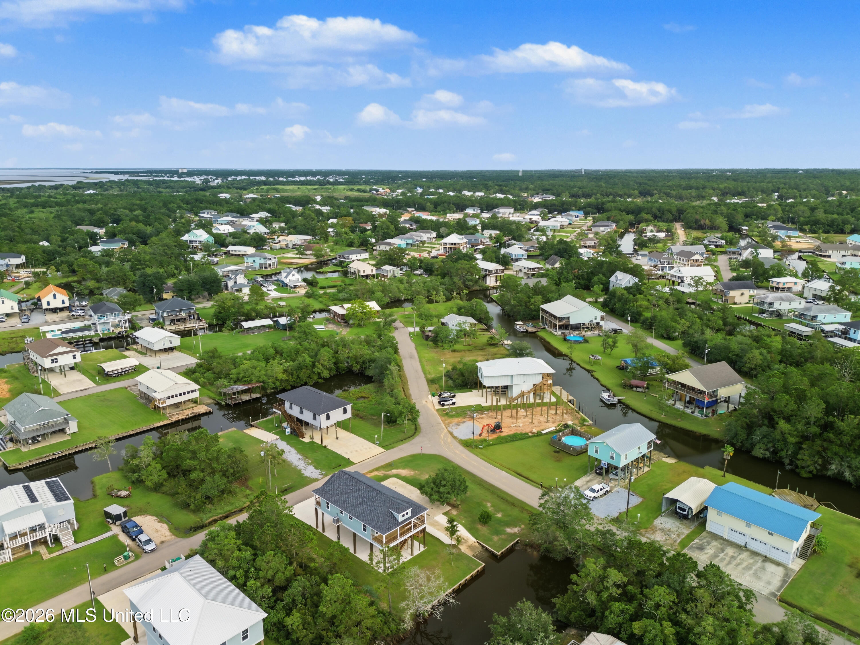 5005 Nebraska Street Property Photo 29