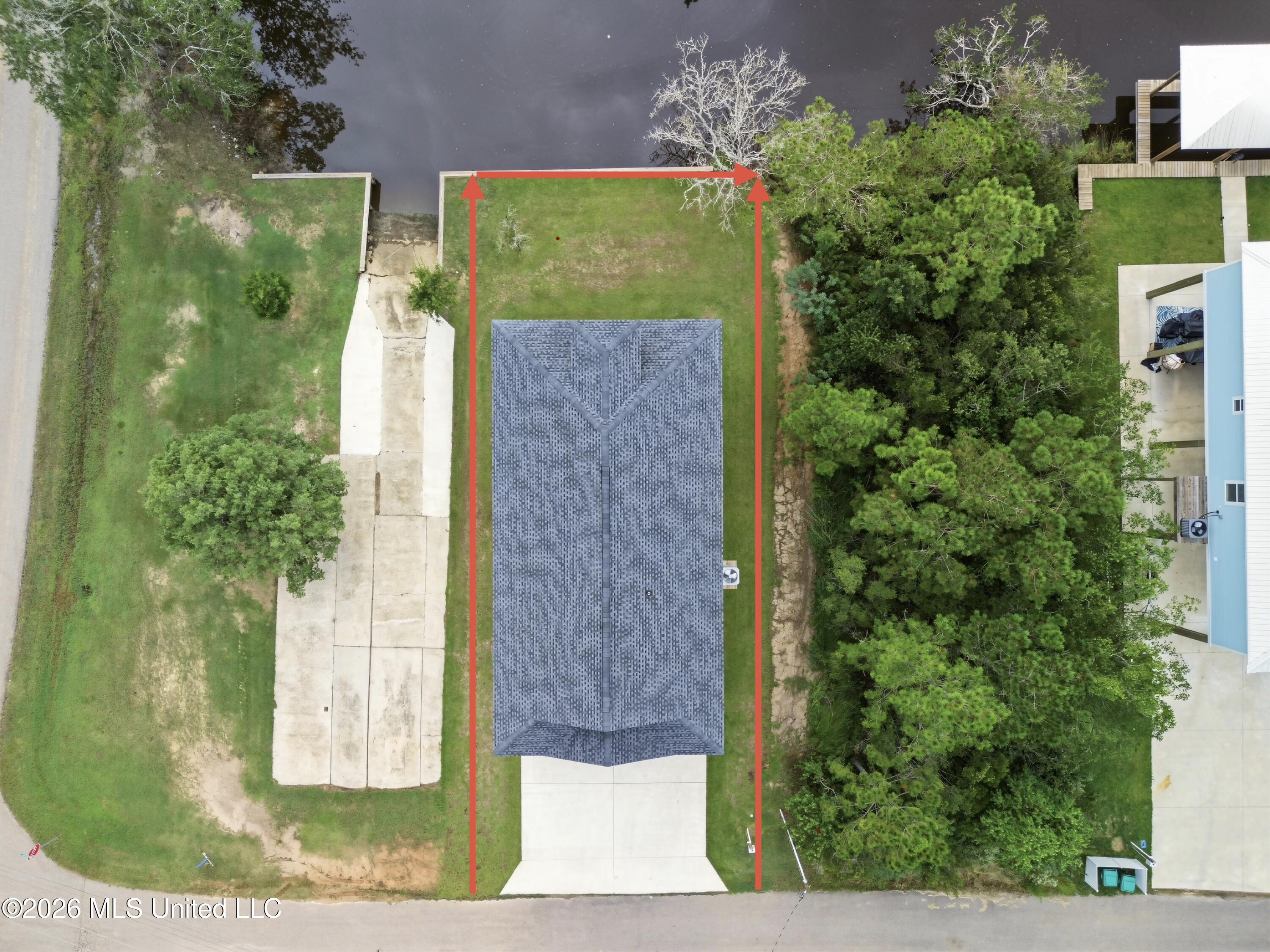 5005 Nebraska Street Property Photo 33