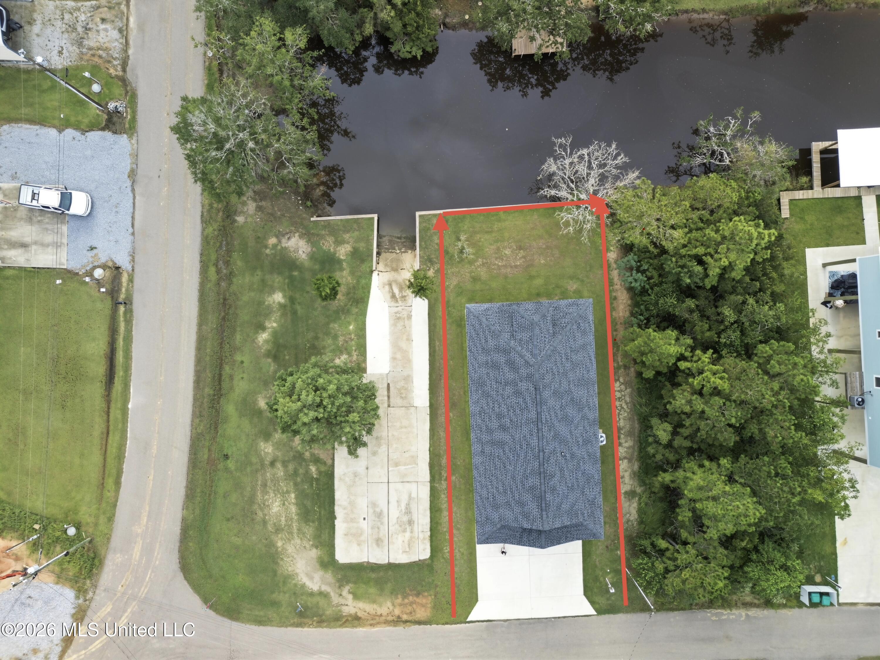 5005 Nebraska Street Property Photo 34