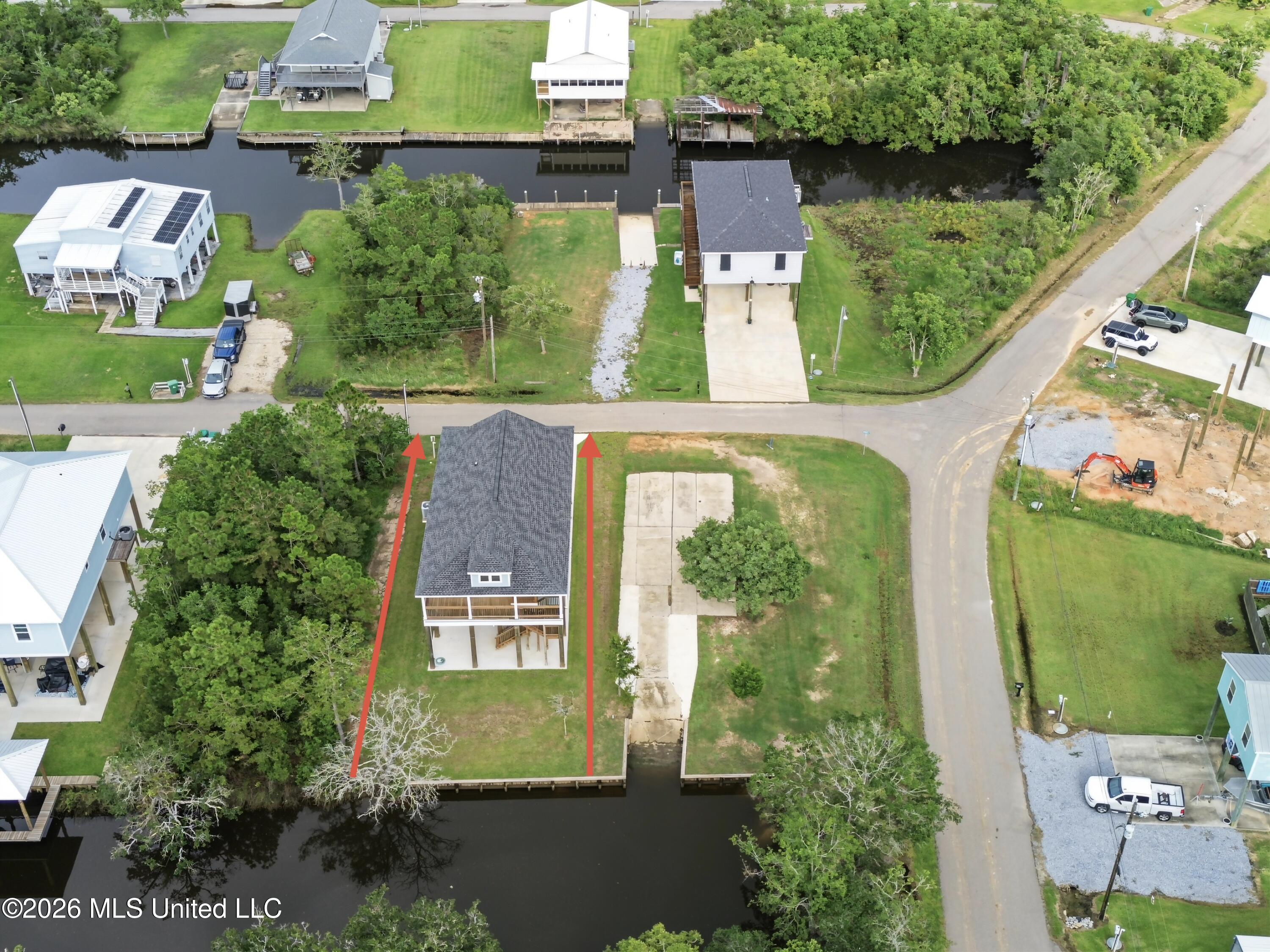 5005 Nebraska Street Property Photo 35