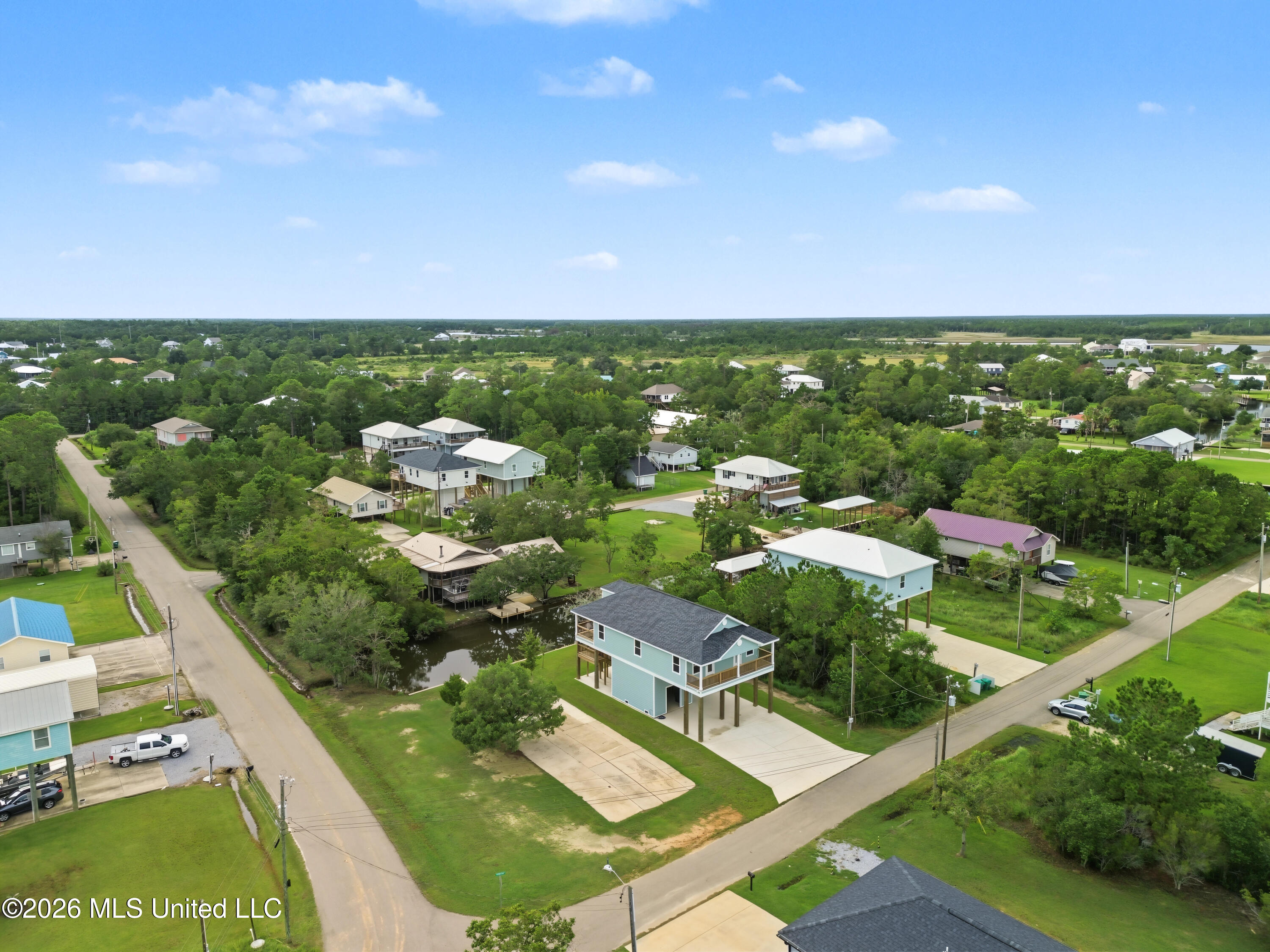 5005 Nebraska Street Property Photo 36