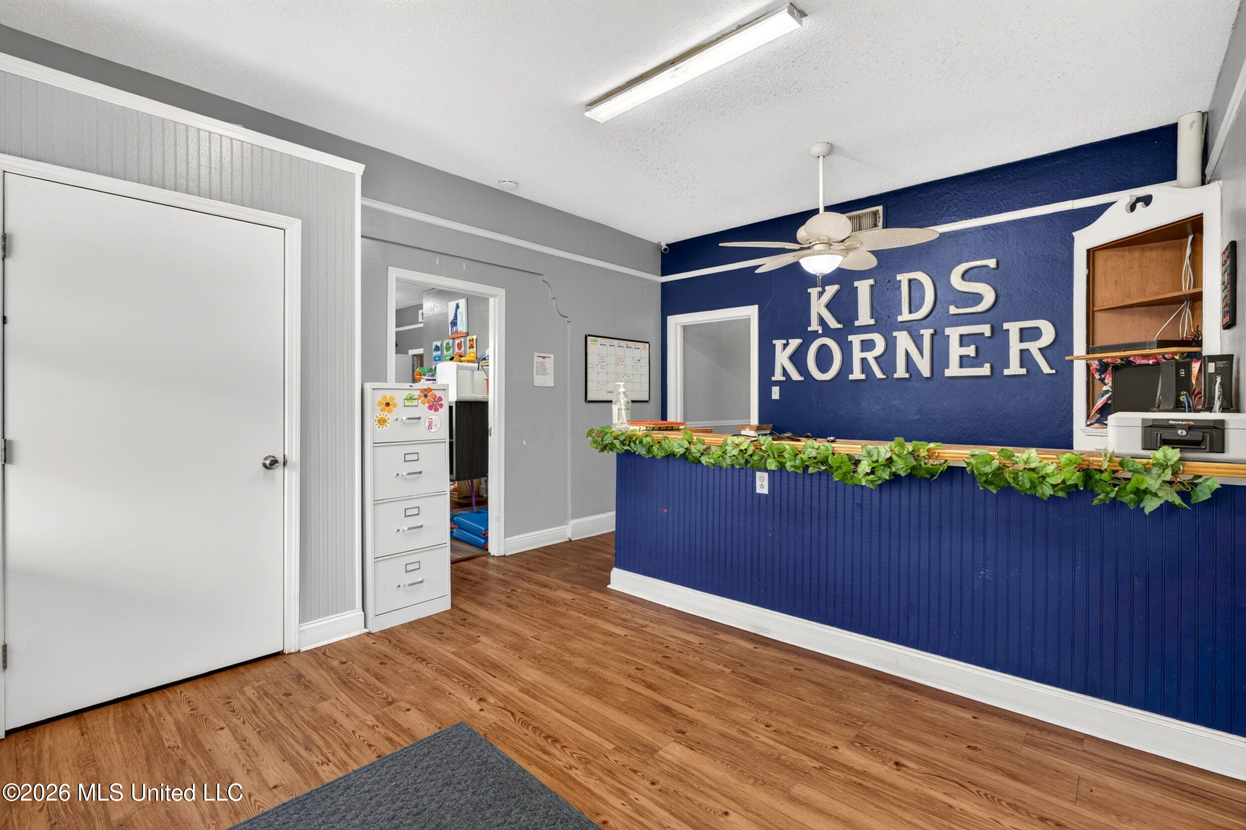 611 E Canal Street Property Photo 10