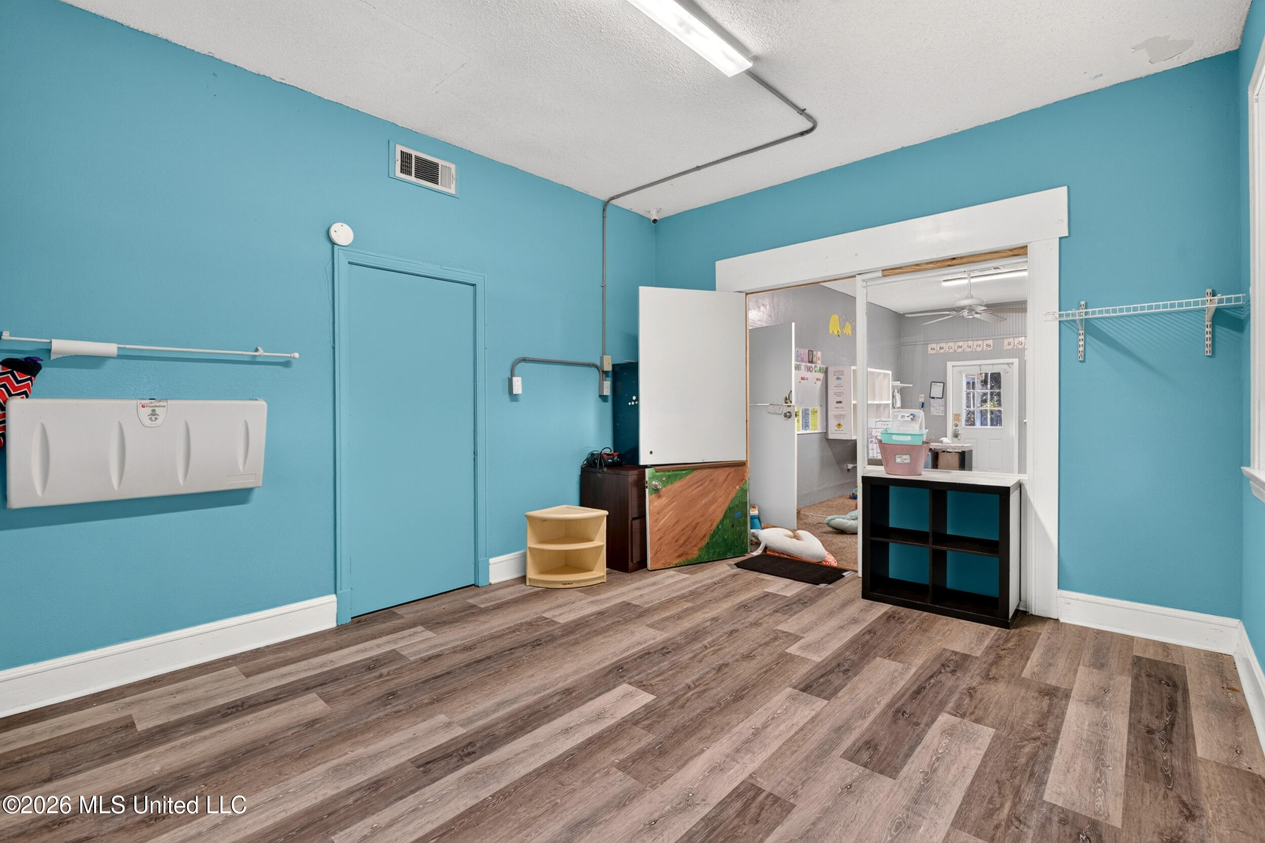 611 E Canal Street Property Photo 19