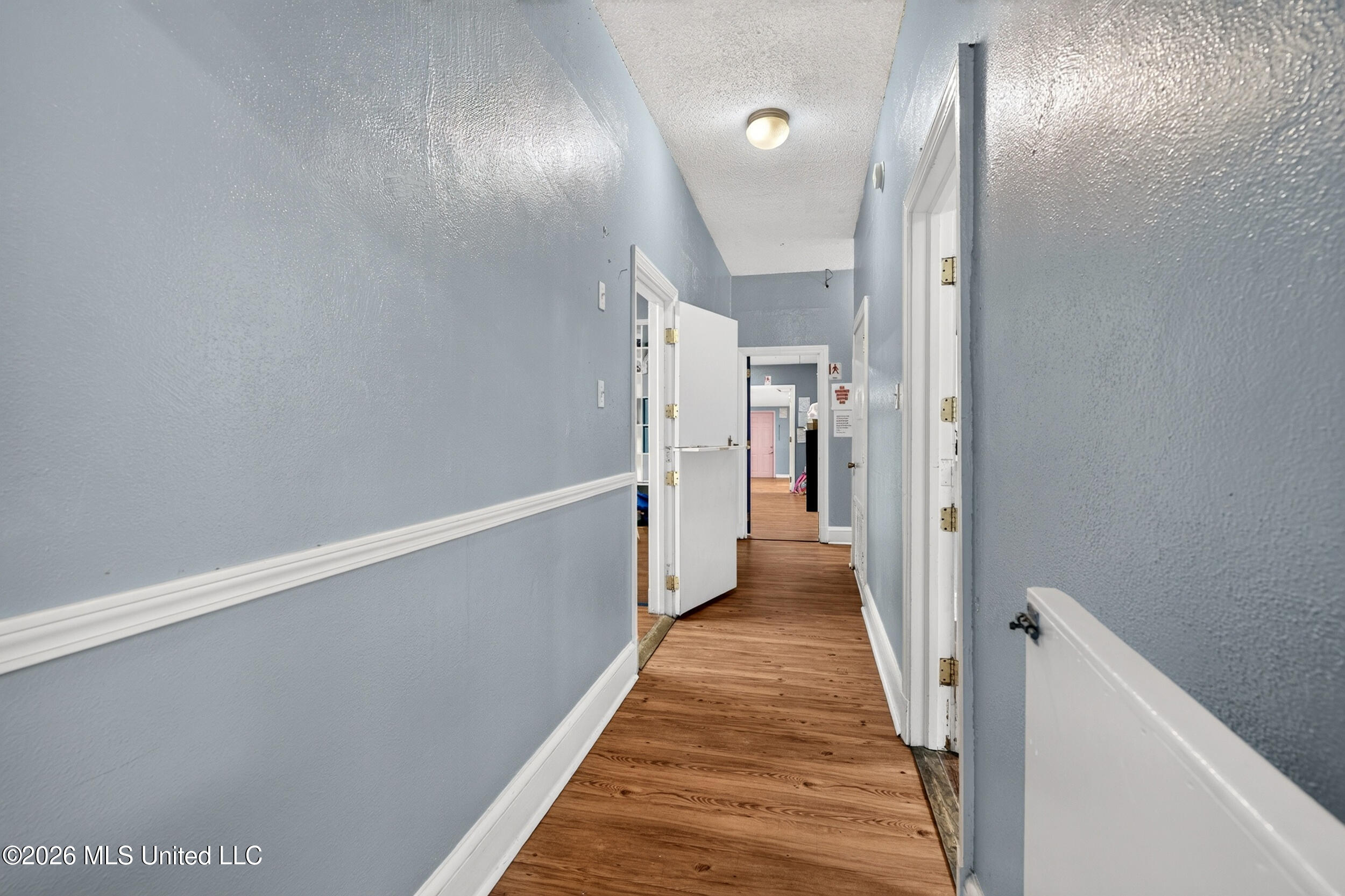 611 E Canal Street Property Photo 23