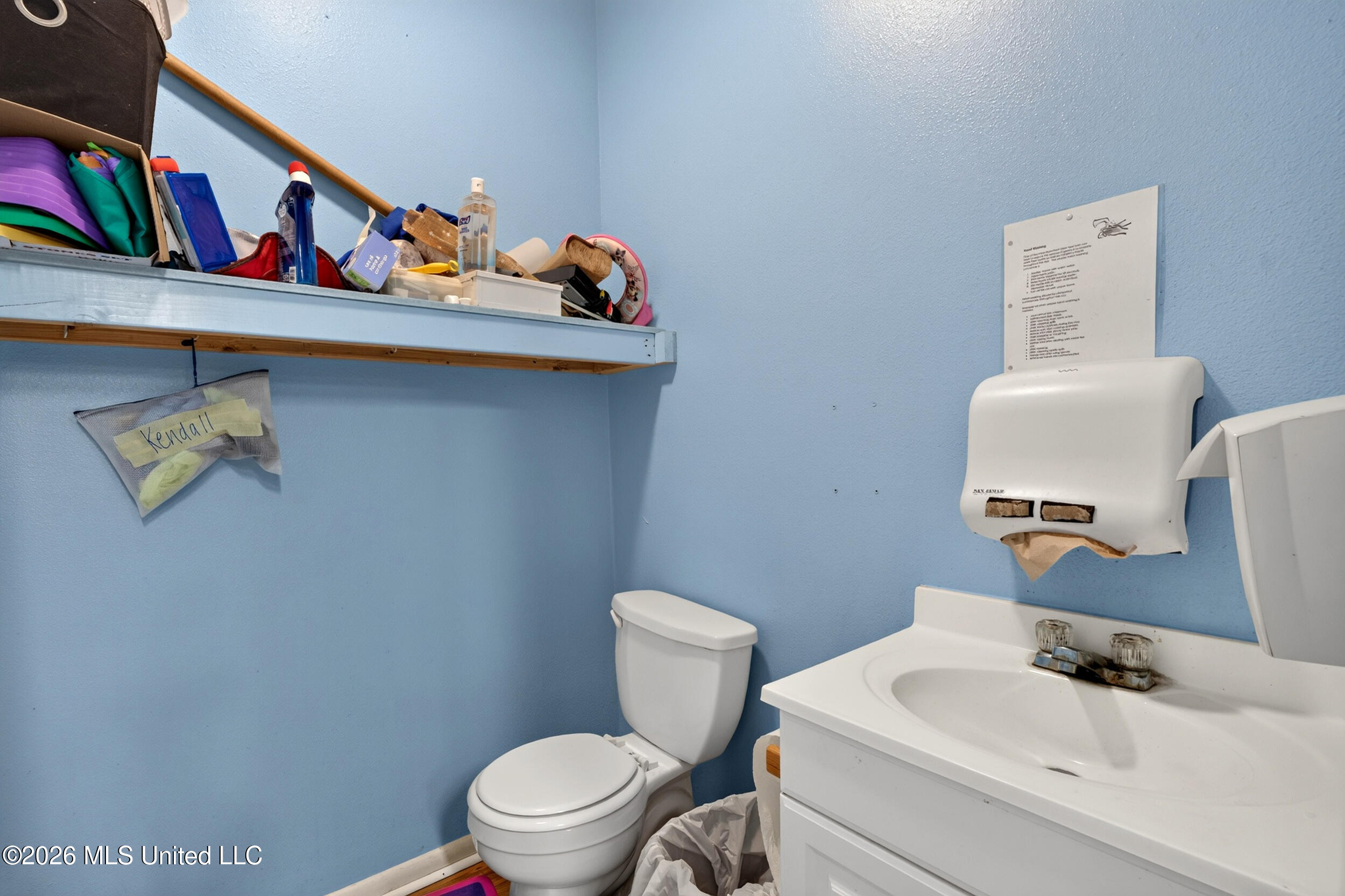 611 E Canal Street Property Photo 41