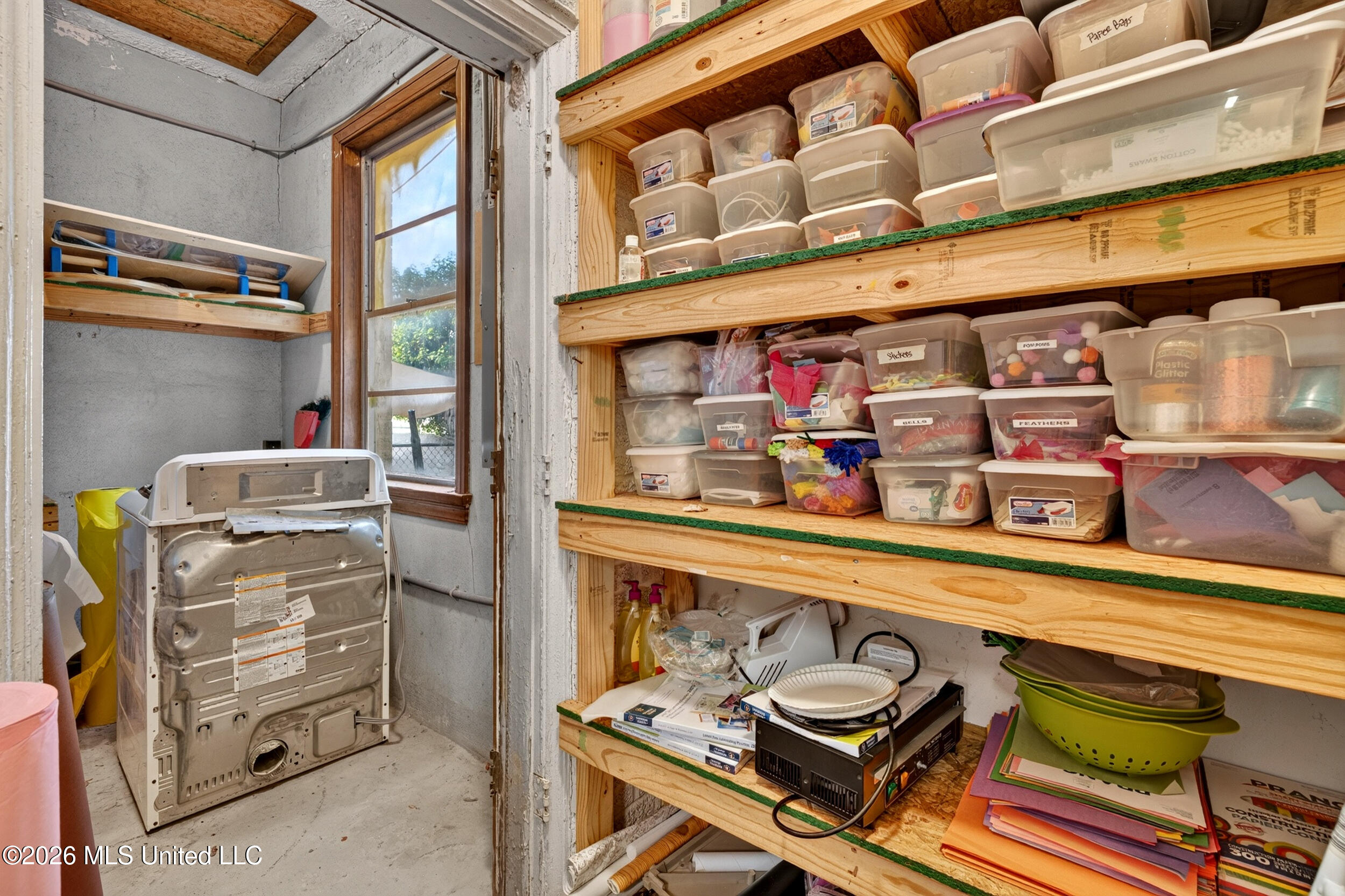 611 E Canal Street Property Photo 42