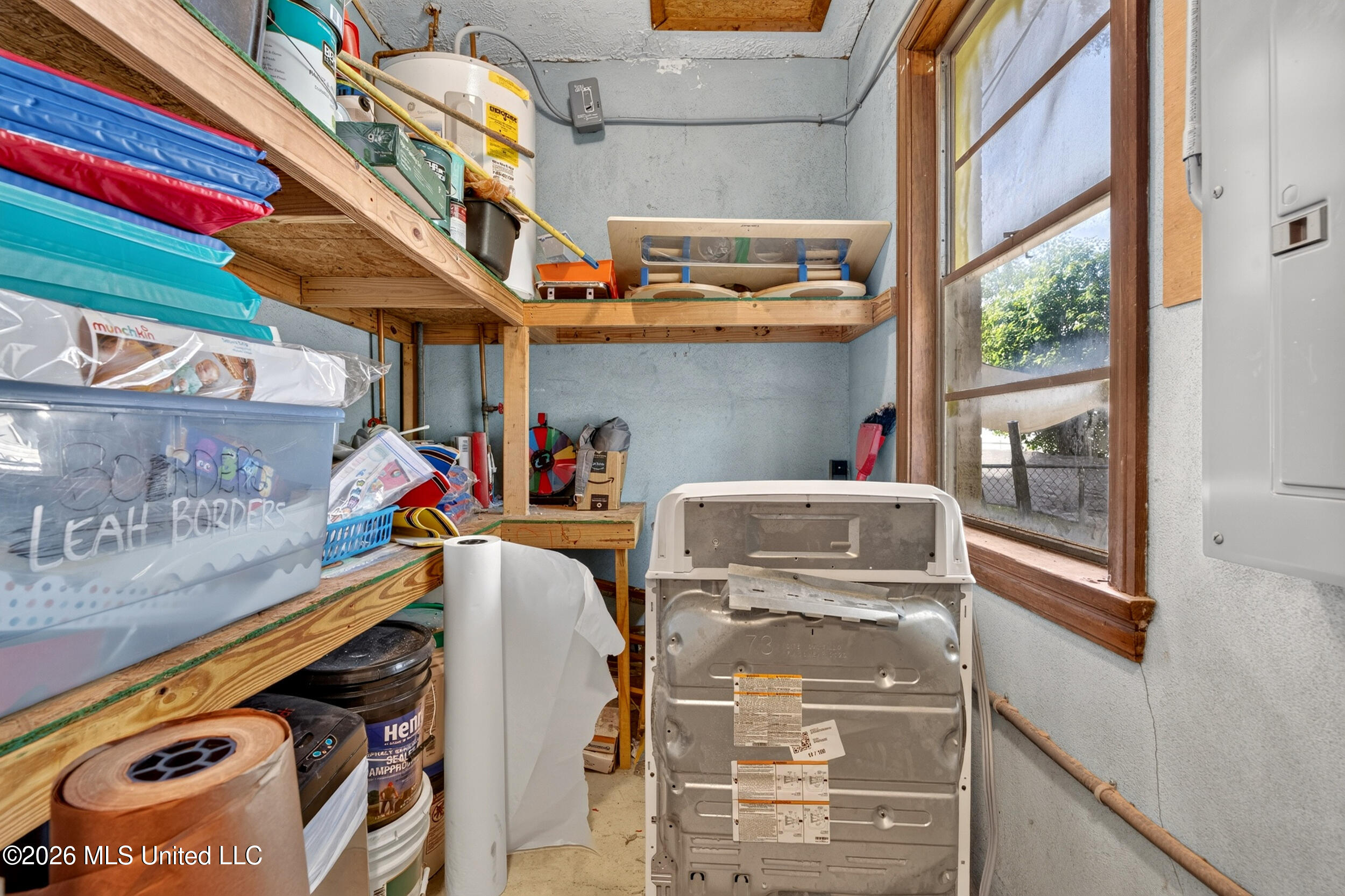 611 E Canal Street Property Photo 44