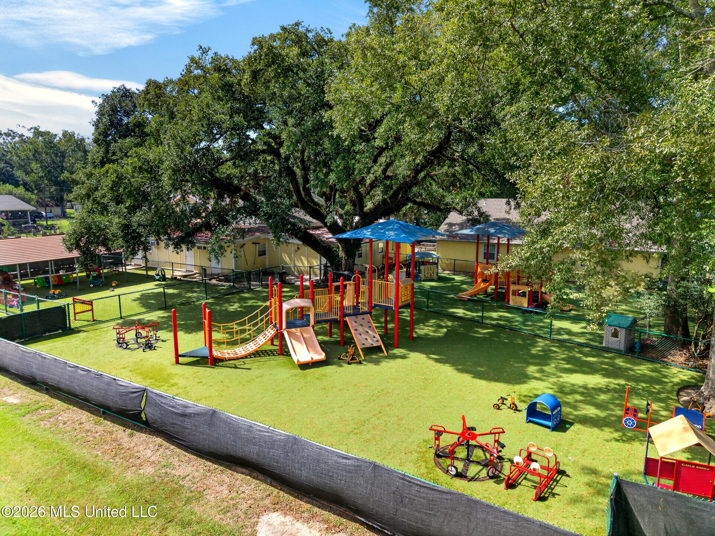 611 E Canal Street Property Photo 47