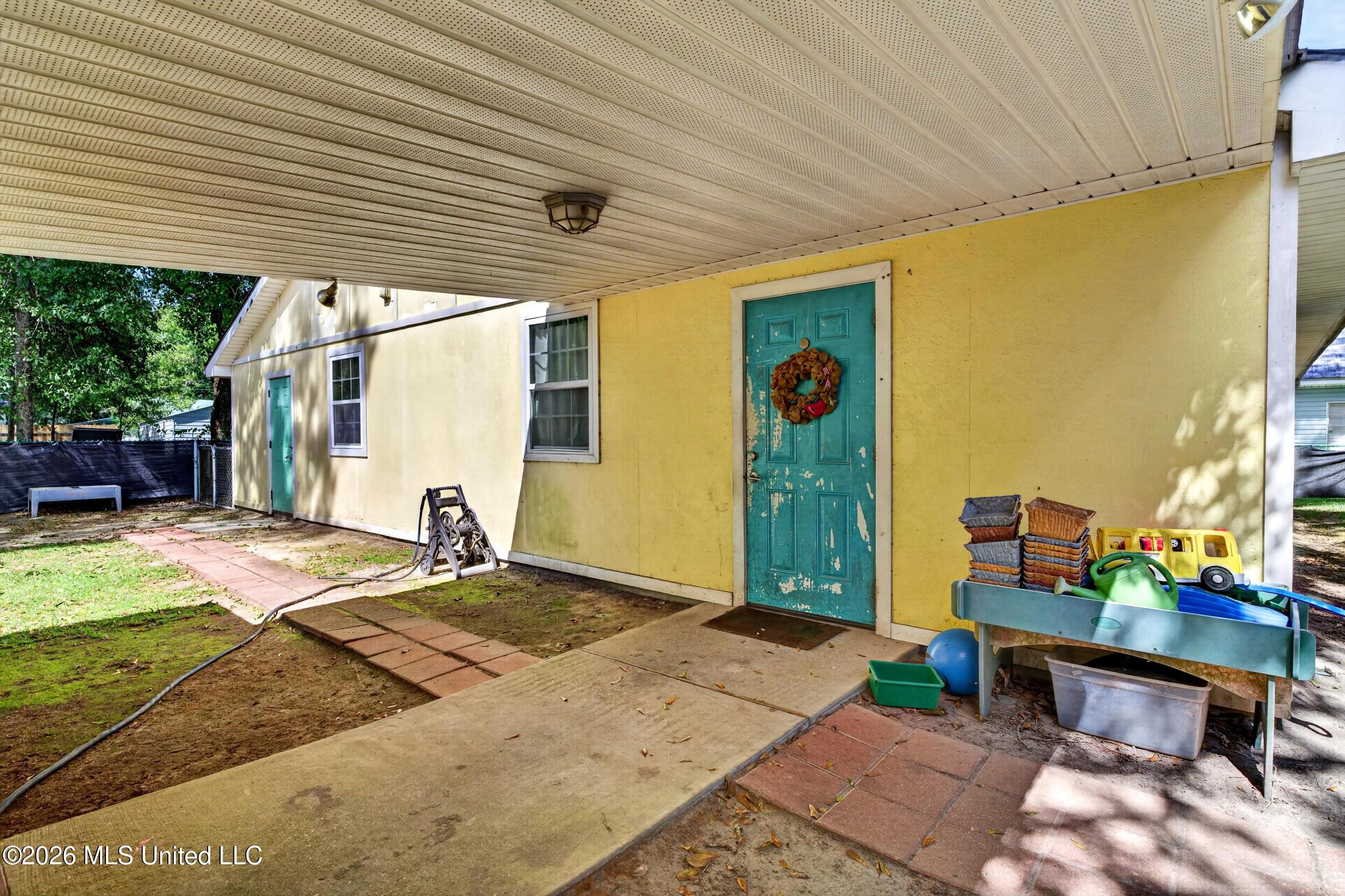 611 E Canal Street Property Photo 48