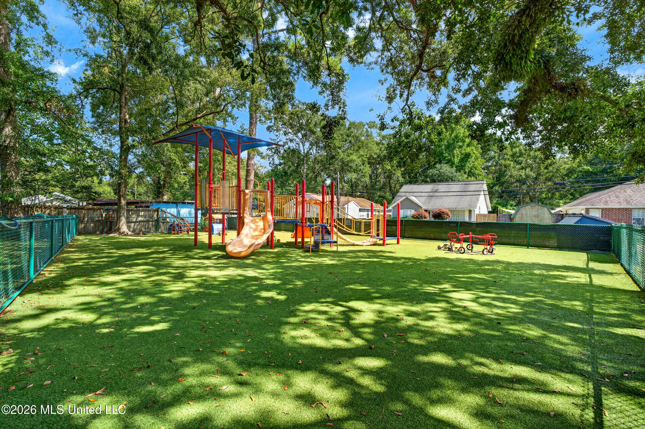 611 E Canal Street Property Photo 53