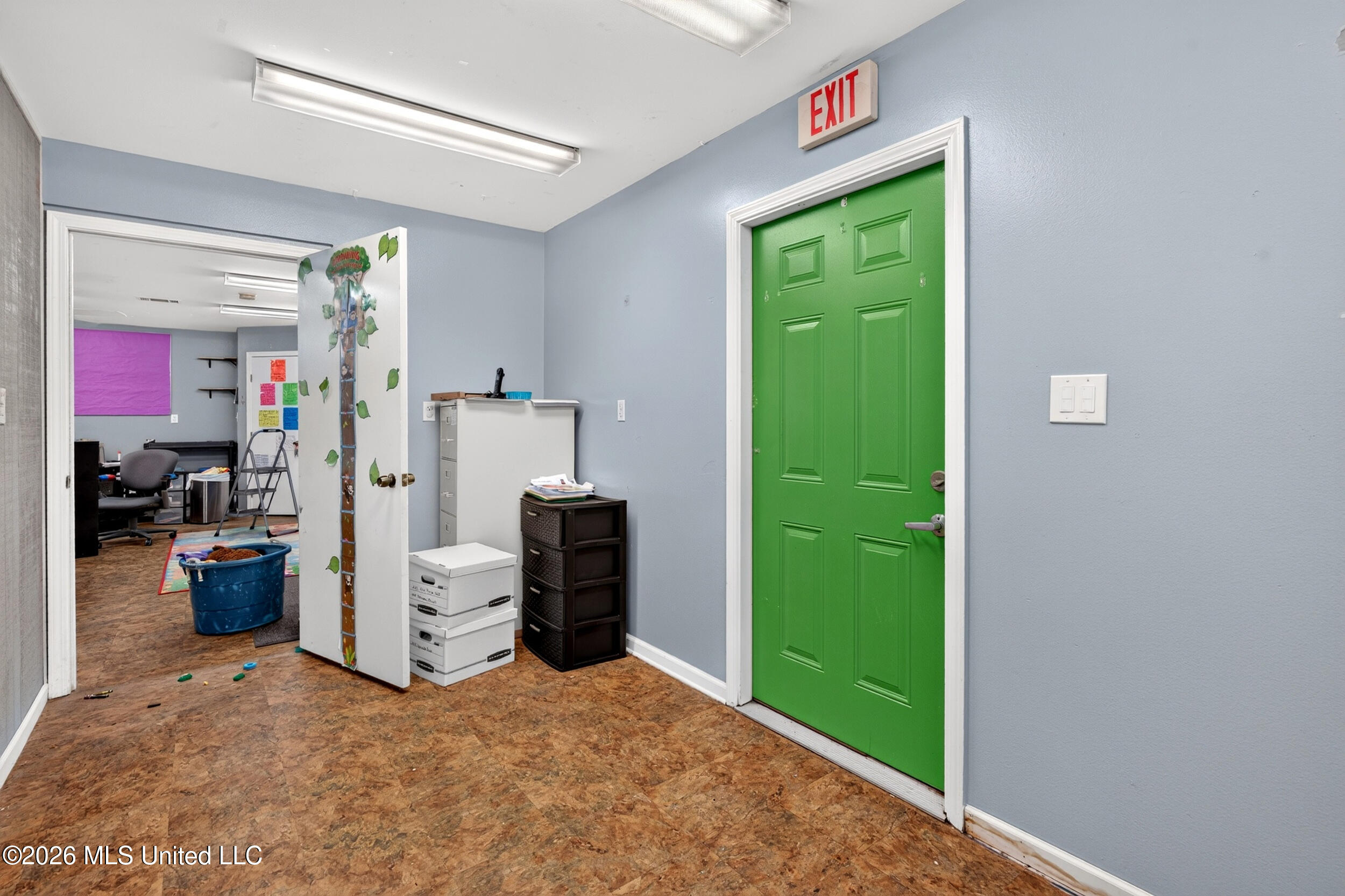 611 E Canal Street Property Photo 60
