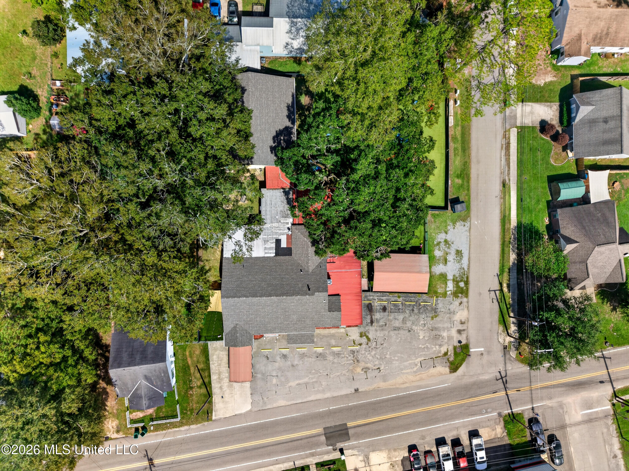 611 E Canal Street Property Photo 63
