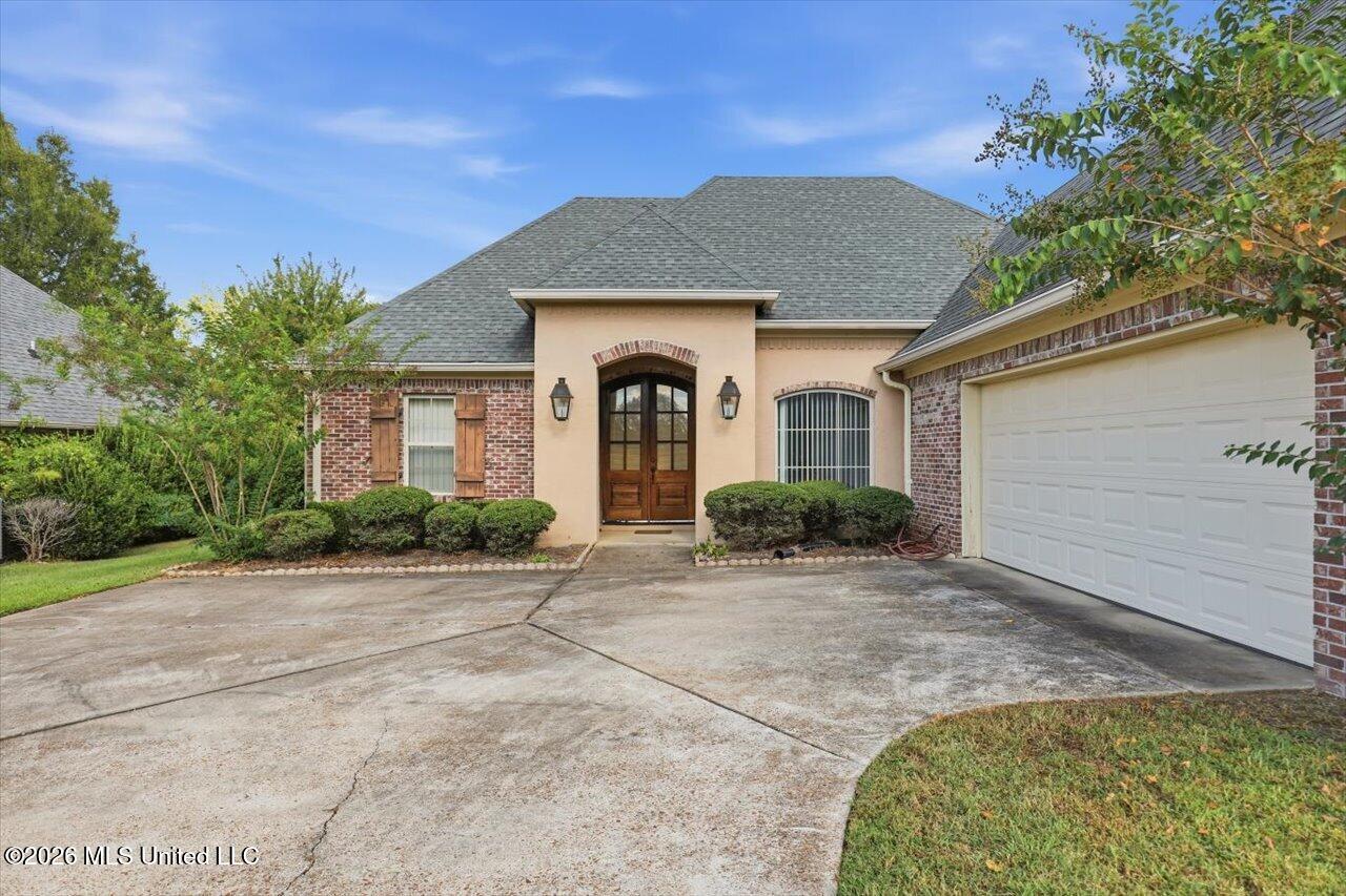 122 Jorn Circle Property Photo 3