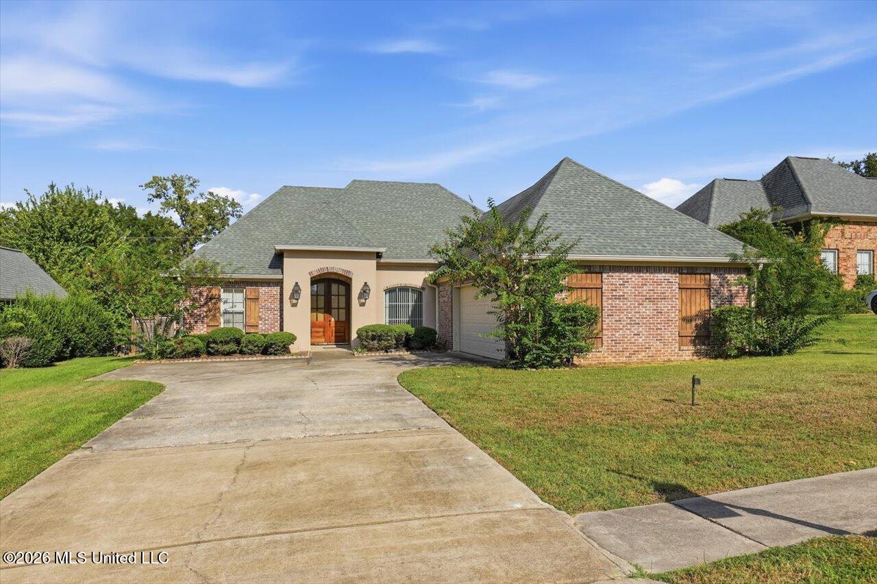 122 Jorn Circle Property Photo 4