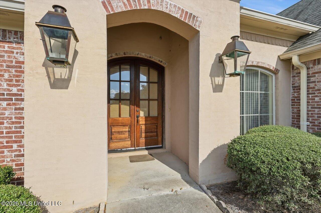 122 Jorn Circle Property Photo 5