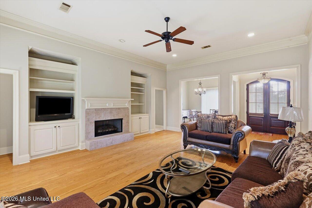 122 Jorn Circle Property Photo 8