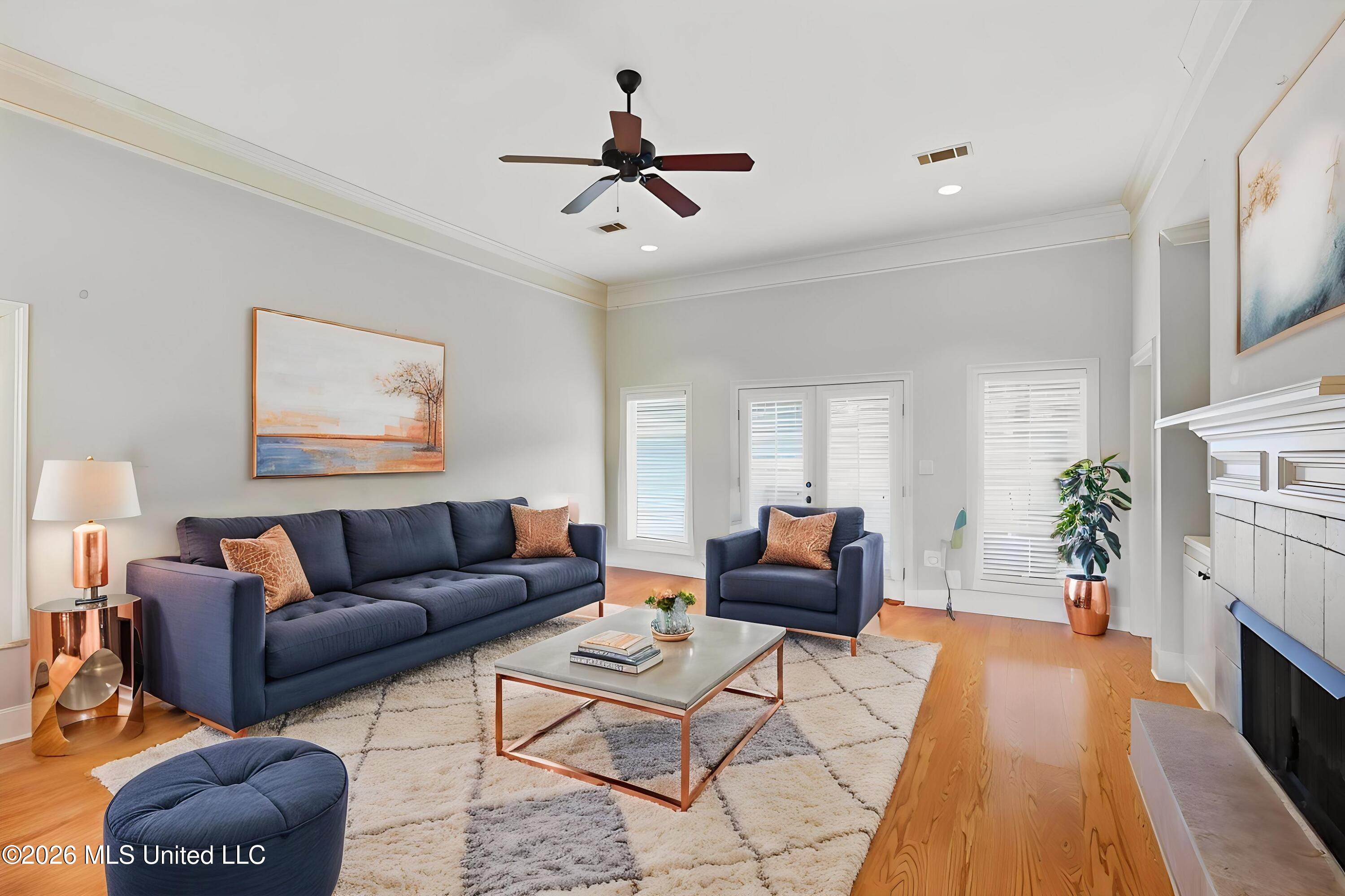 122 Jorn Circle Property Photo 10