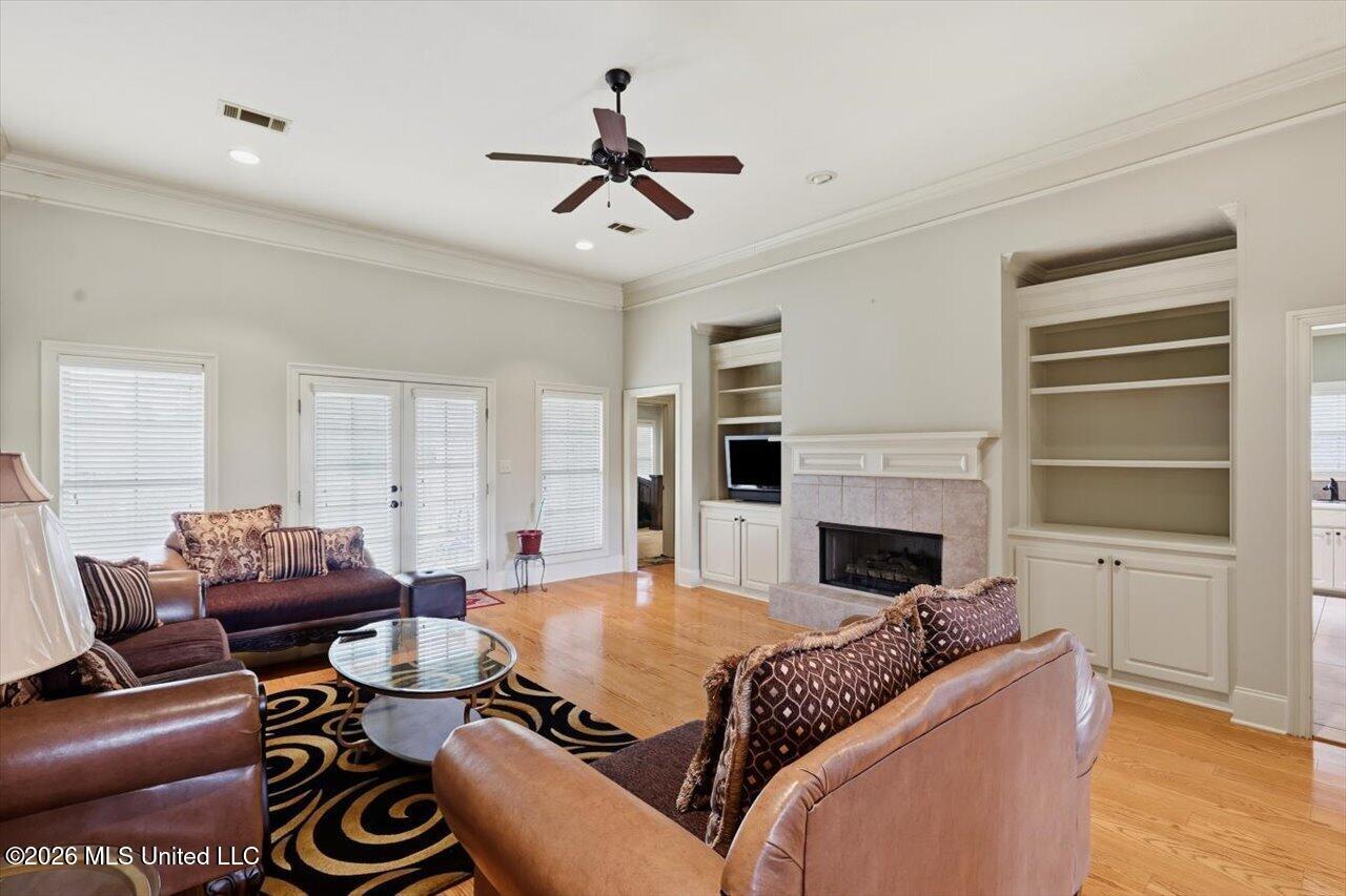 122 Jorn Circle Property Photo 11