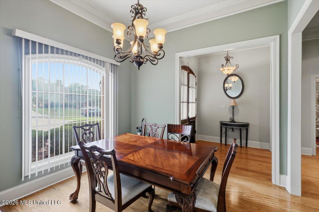 122 Jorn Circle Property Photo 12