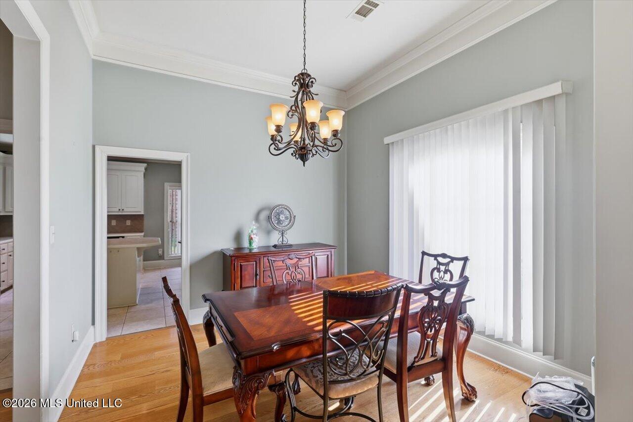 122 Jorn Circle Property Photo 13
