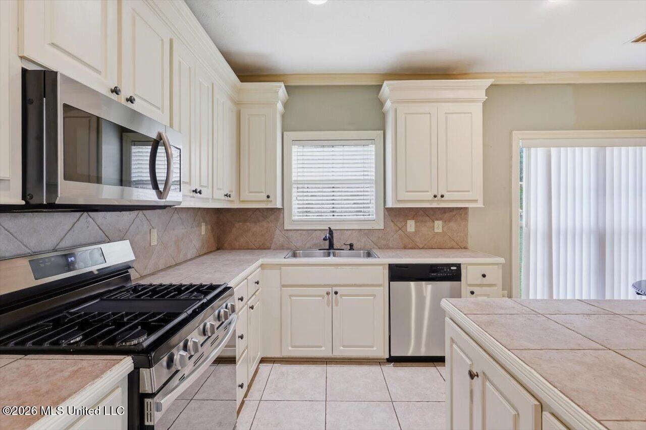 122 Jorn Circle Property Photo 15