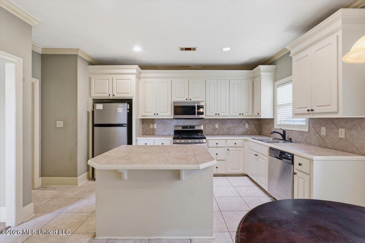 122 Jorn Circle Property Photo 17