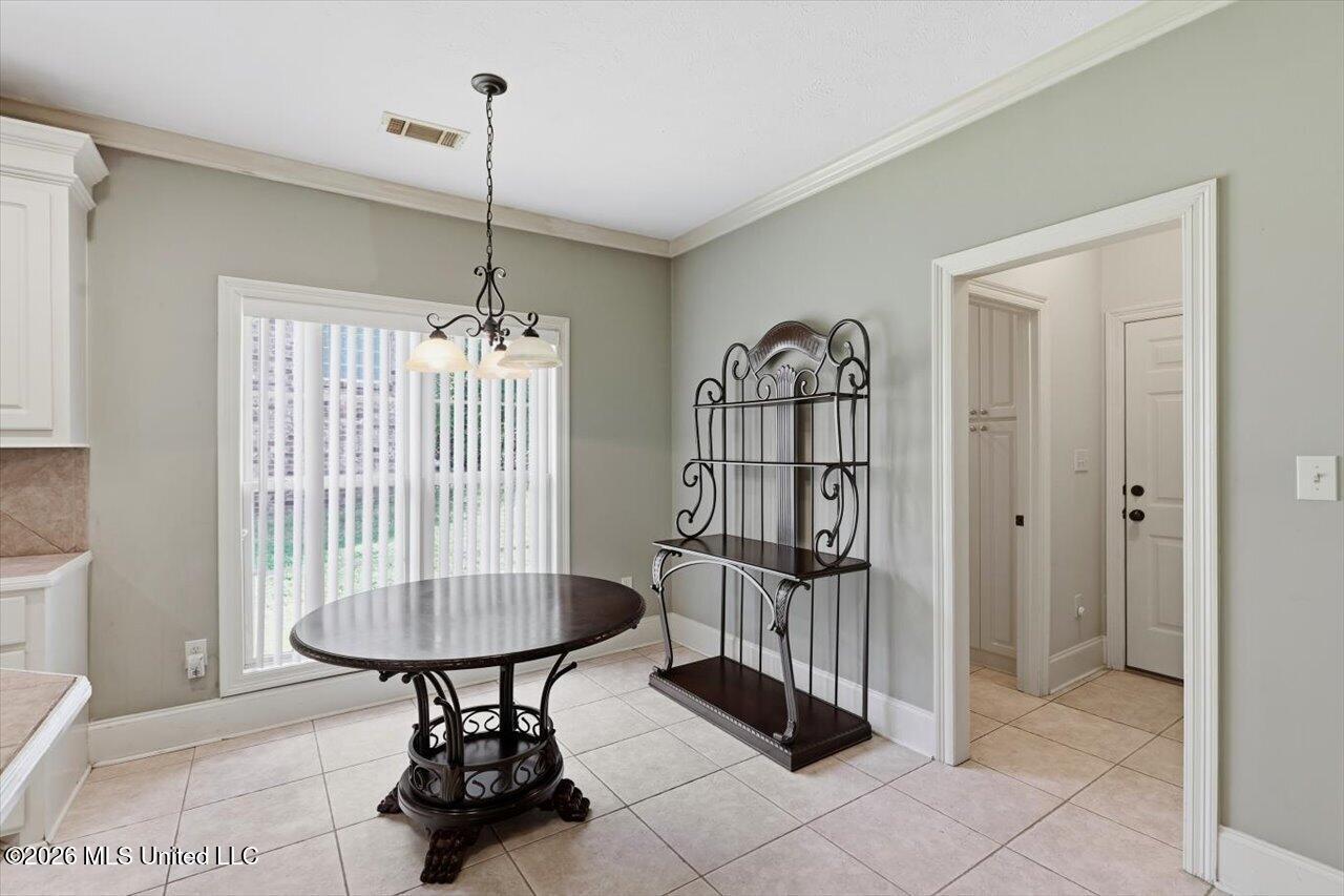 122 Jorn Circle Property Photo 19