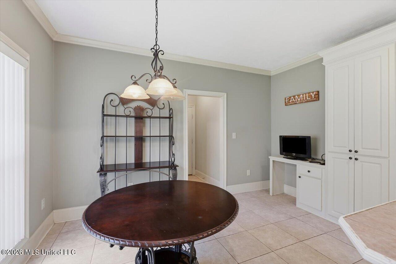 122 Jorn Circle Property Photo 20