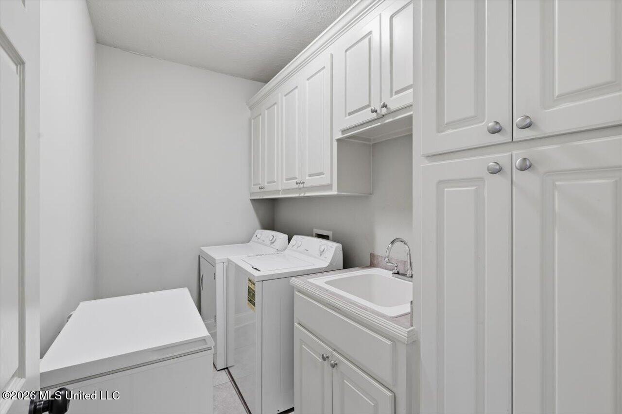 122 Jorn Circle Property Photo 21